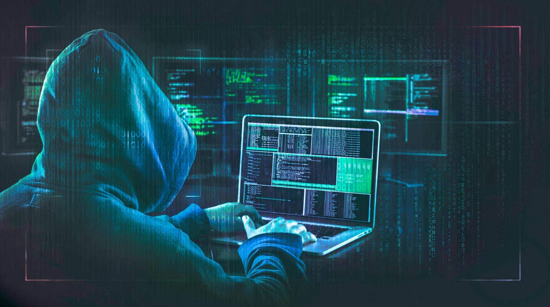 Brasil registra ritmo acelerado de tentativas de fraude online