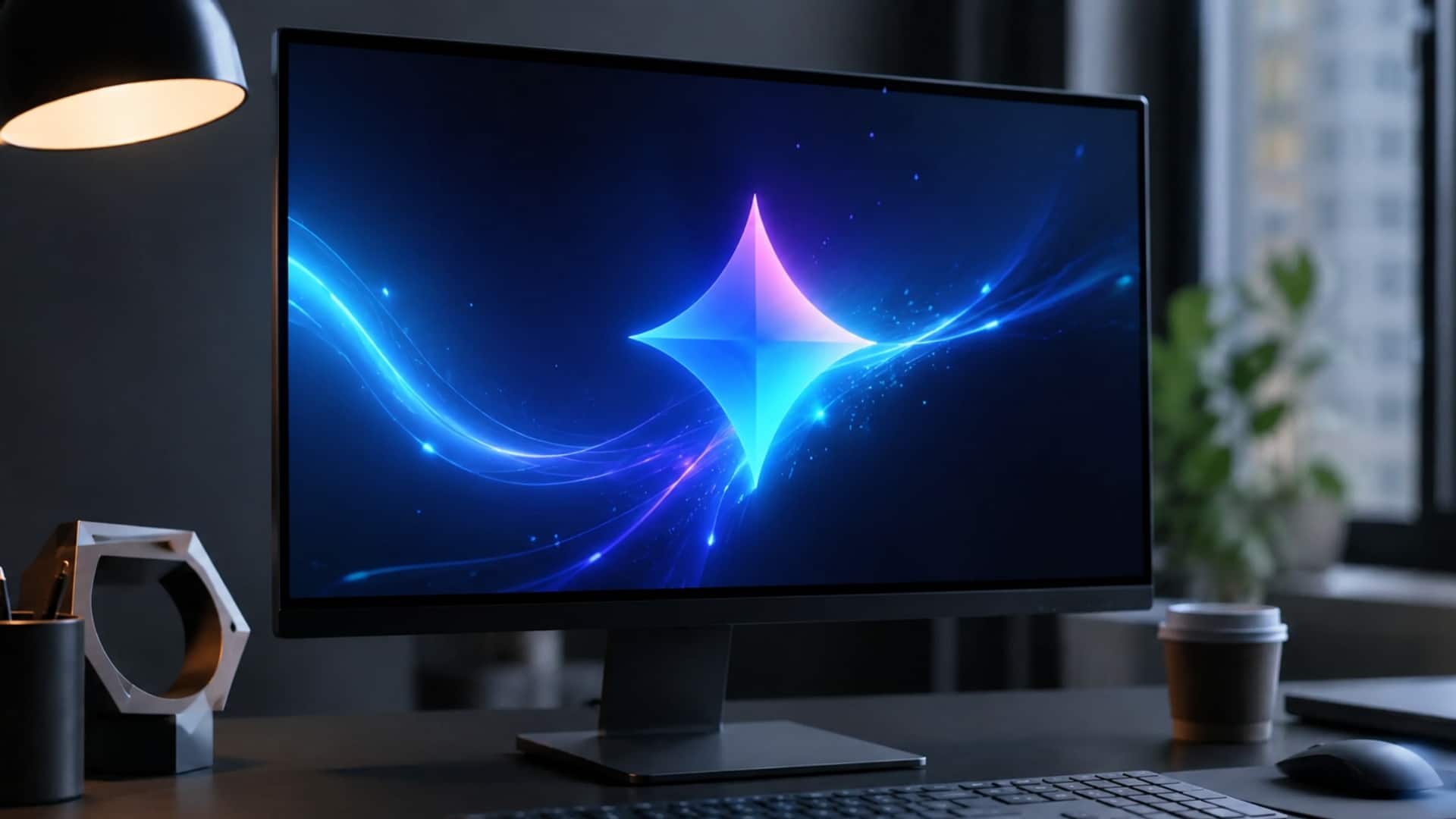 Gemini