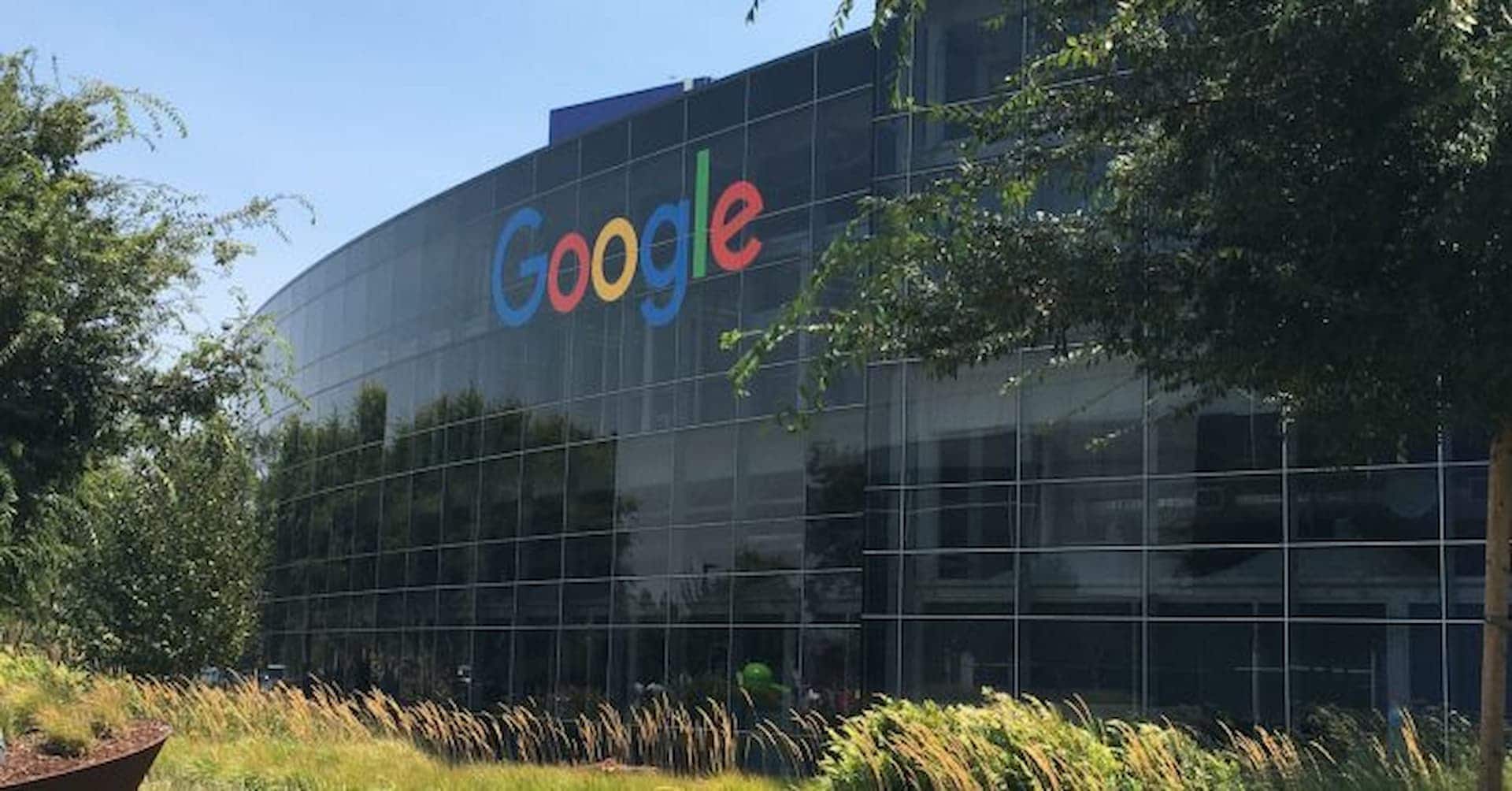 Google anuncia mudanças em semáforos do Brasil
