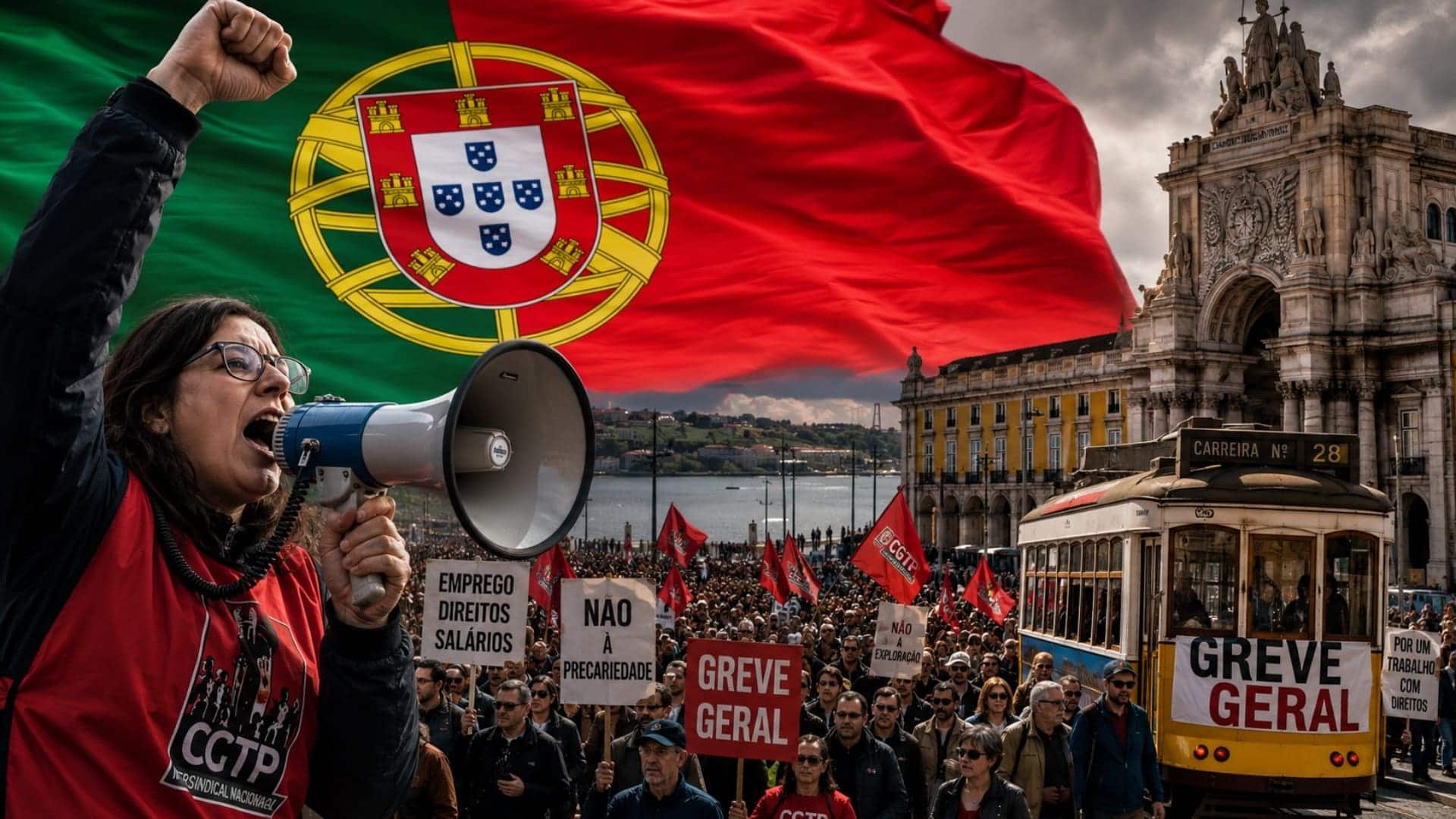 Greve
