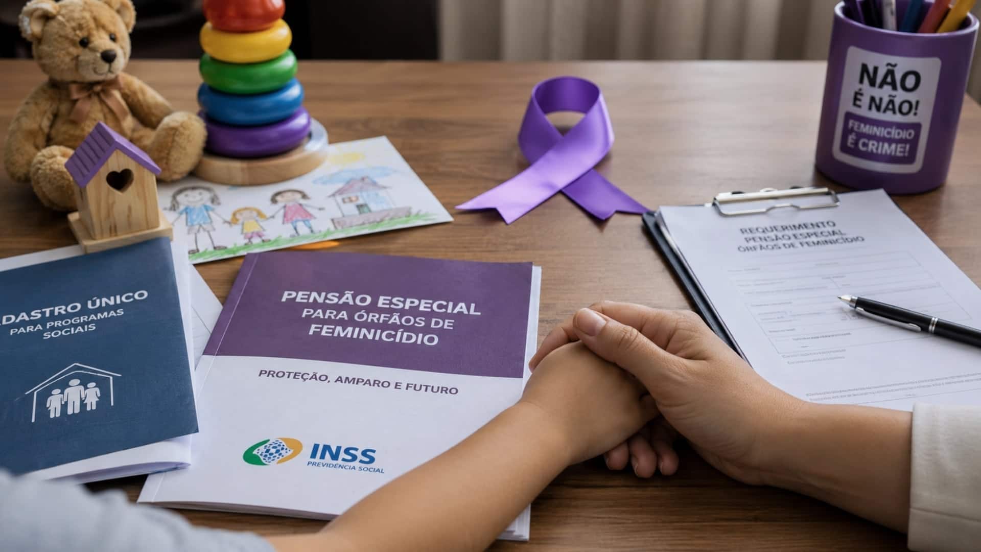 INSS