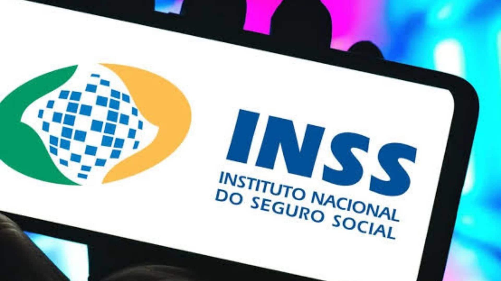Calendário do INSS de julho já está disponível; confira as datas de pagamento