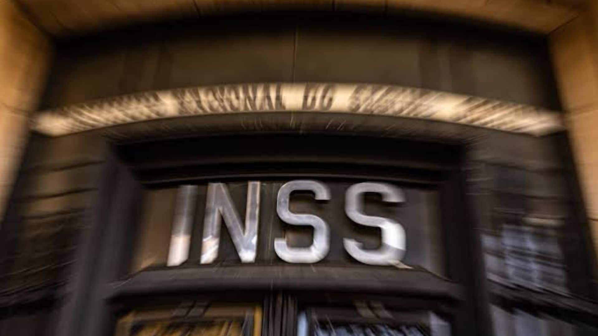 Nova regra simplifica a procuração eletrônica do INSS