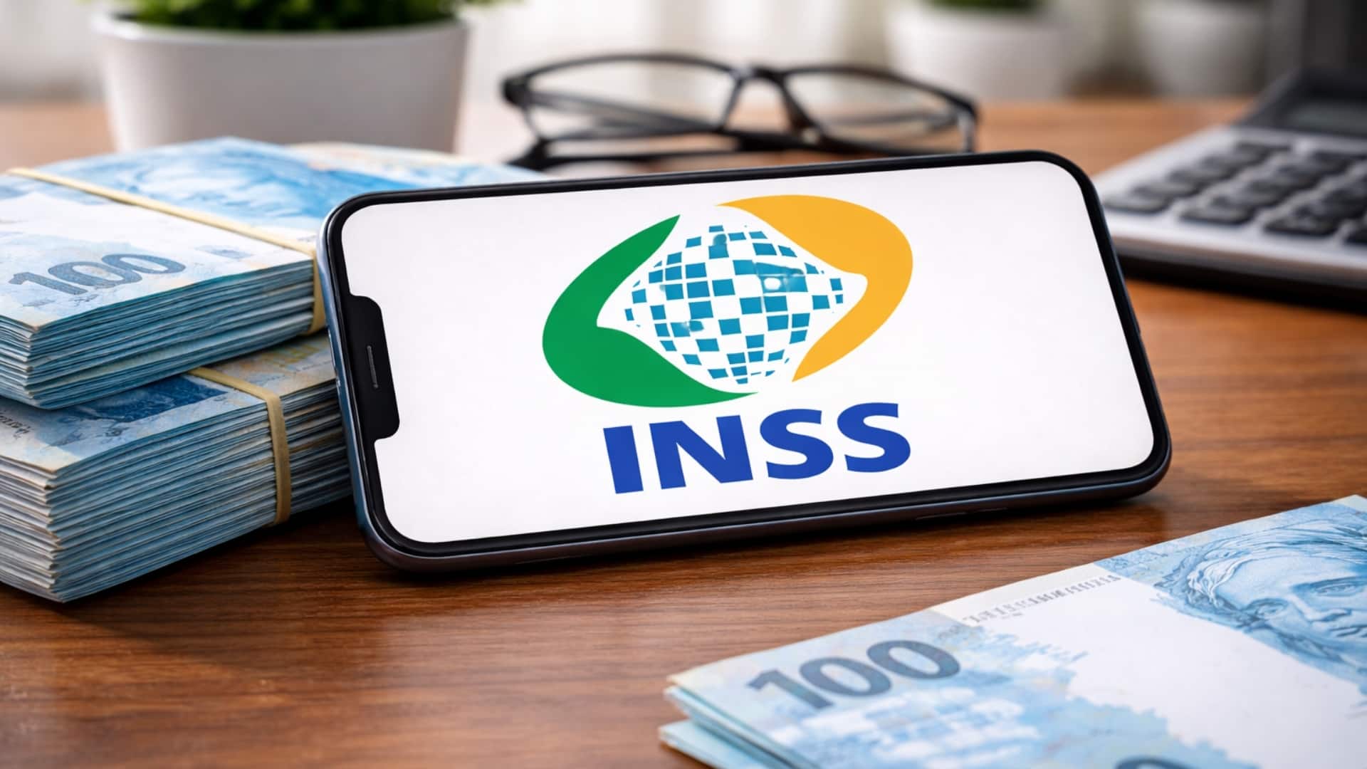 INSS esclarece relação entre novo RG e benefícios previdenciários