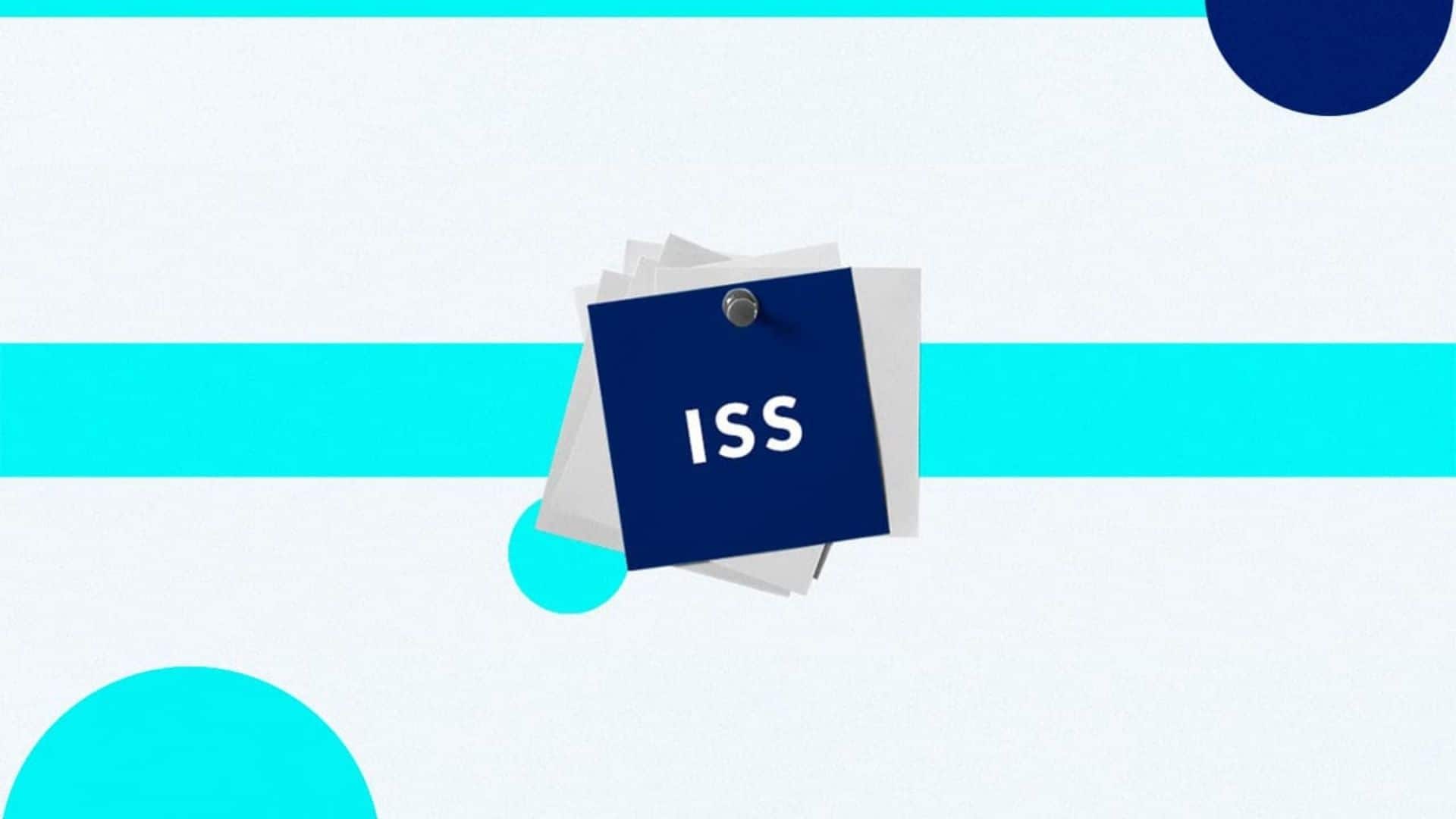 Contribuintes têm até 4 de julho para aderir ao Refis do ISS