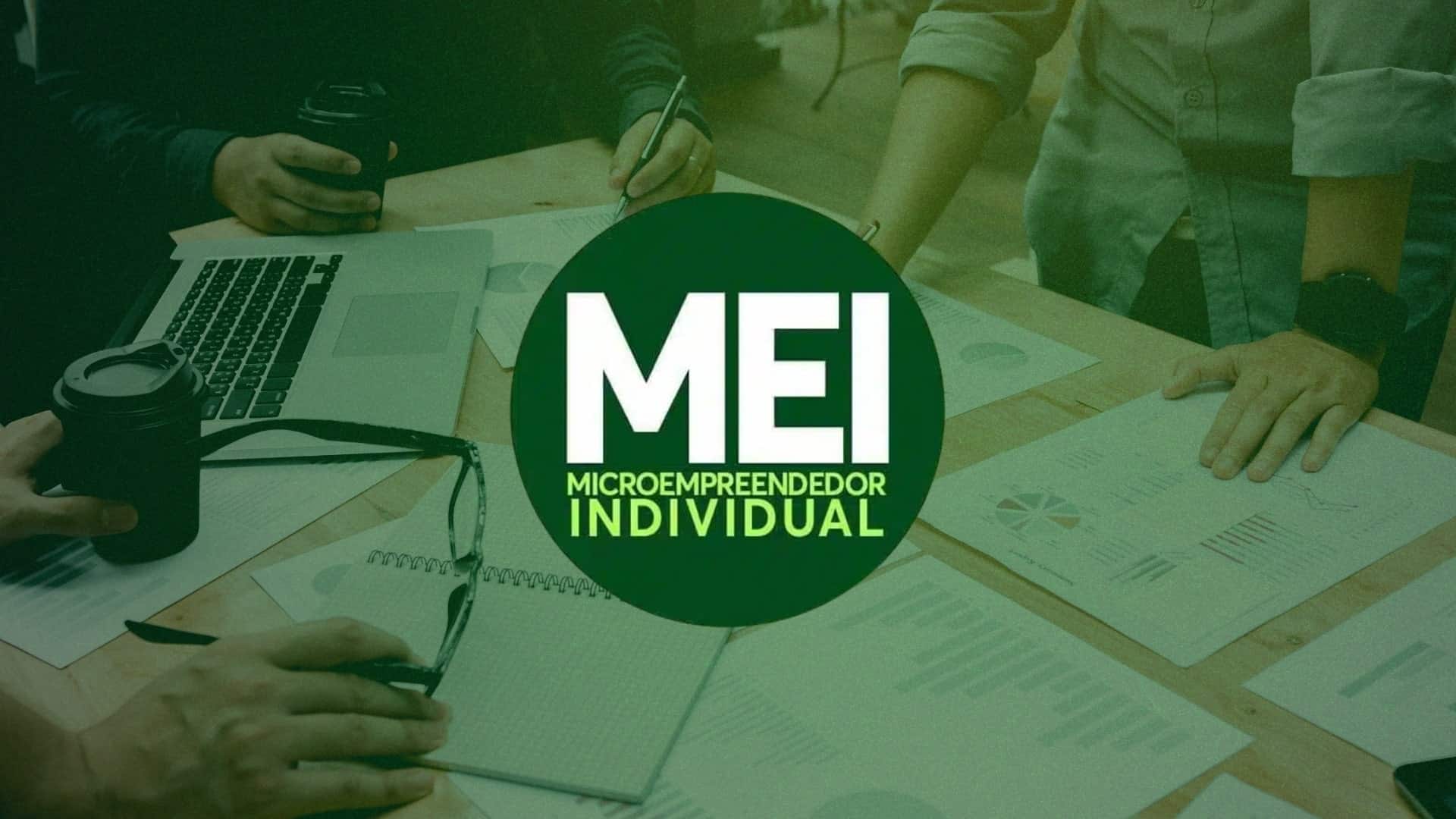 MEI pode ganhar regra de transição para quem ultrapassar o teto de faturamento