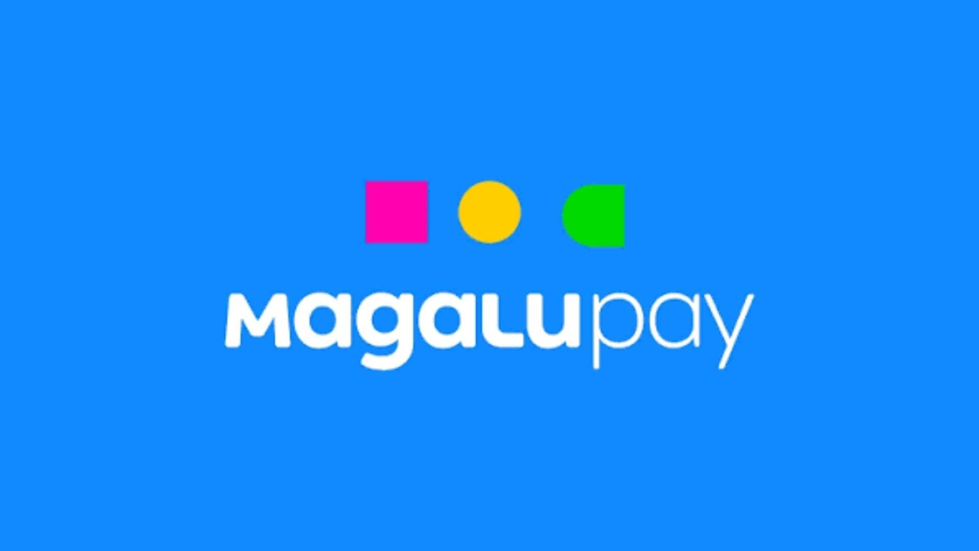 Pix do MagaluPay é bloqueado após ataque aos sistemas da empresa