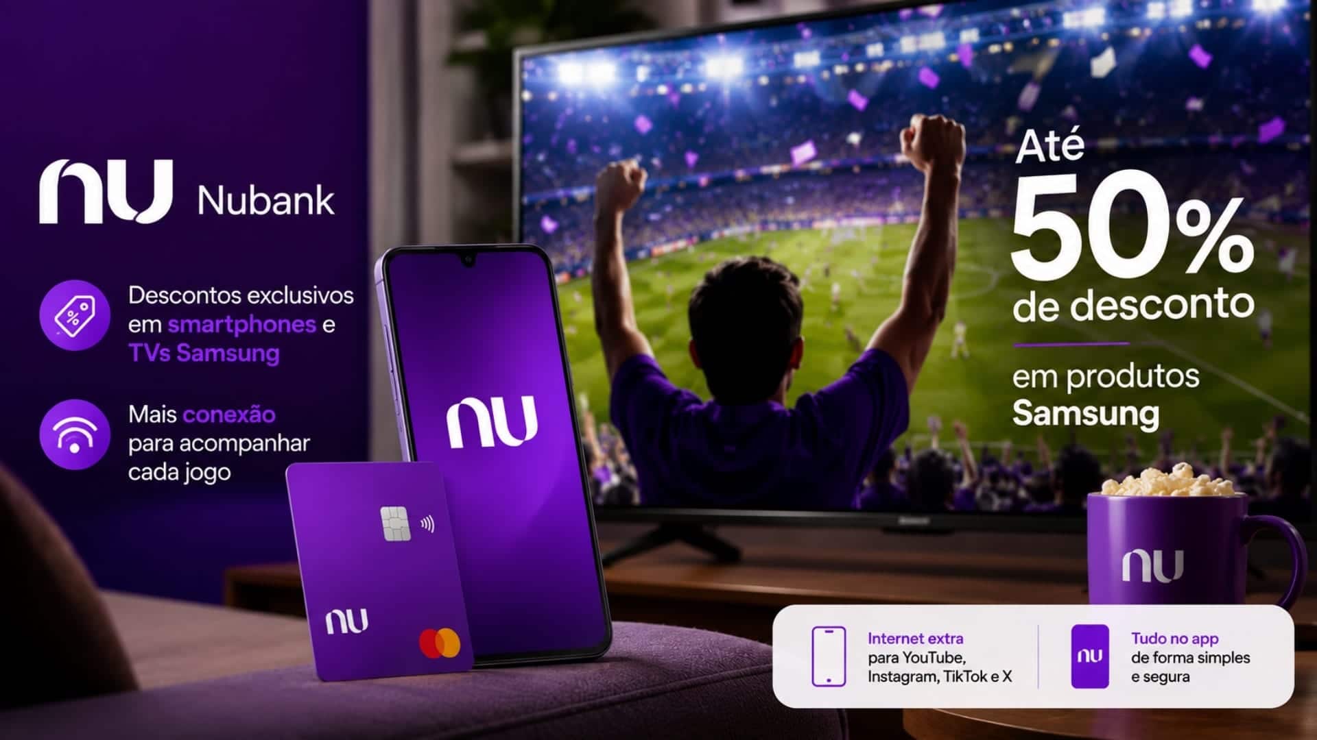 Nubank