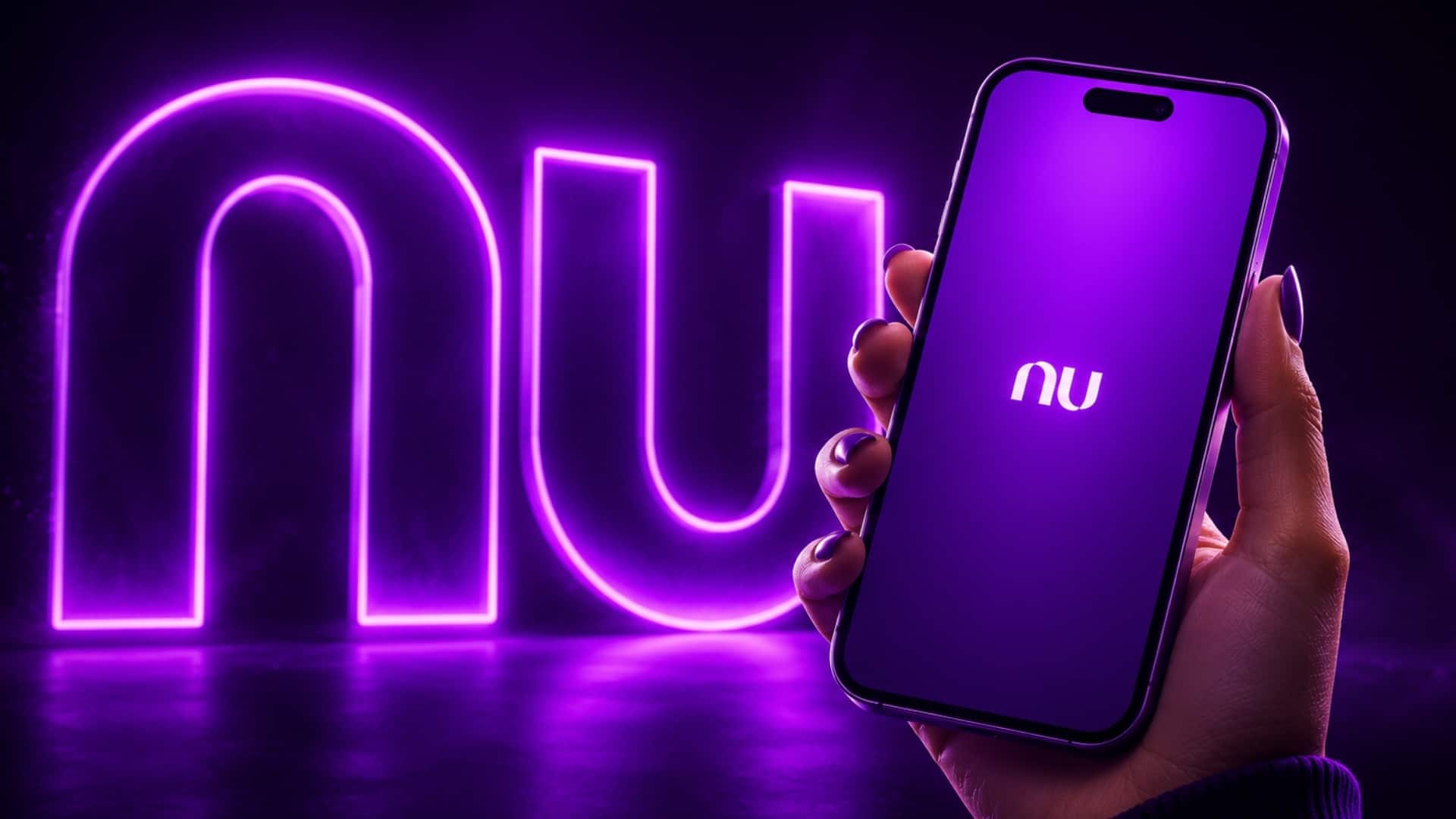Nubank
