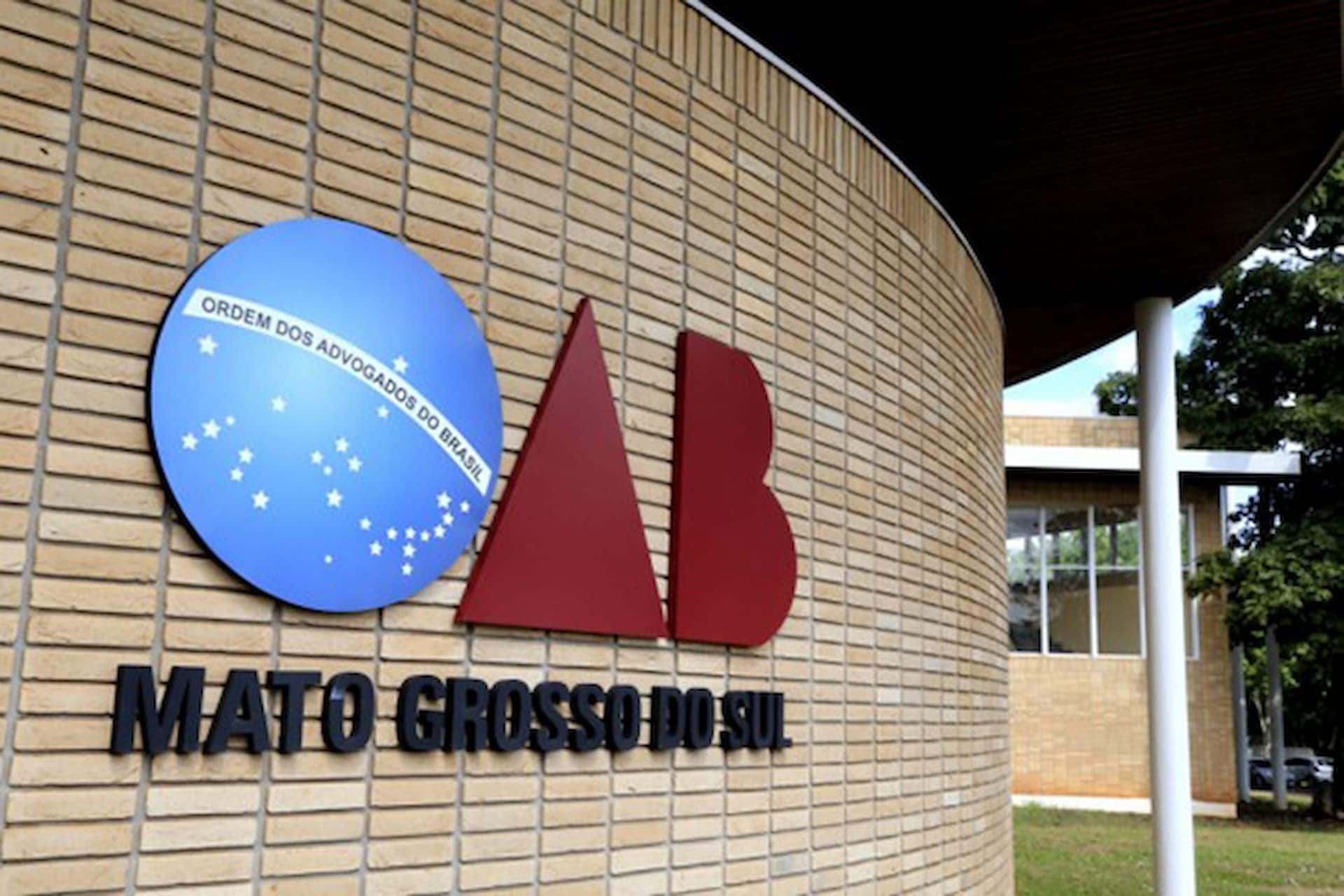 OAB/MS e INSS reforçam parceria para facilitar o atendimento aos advogados