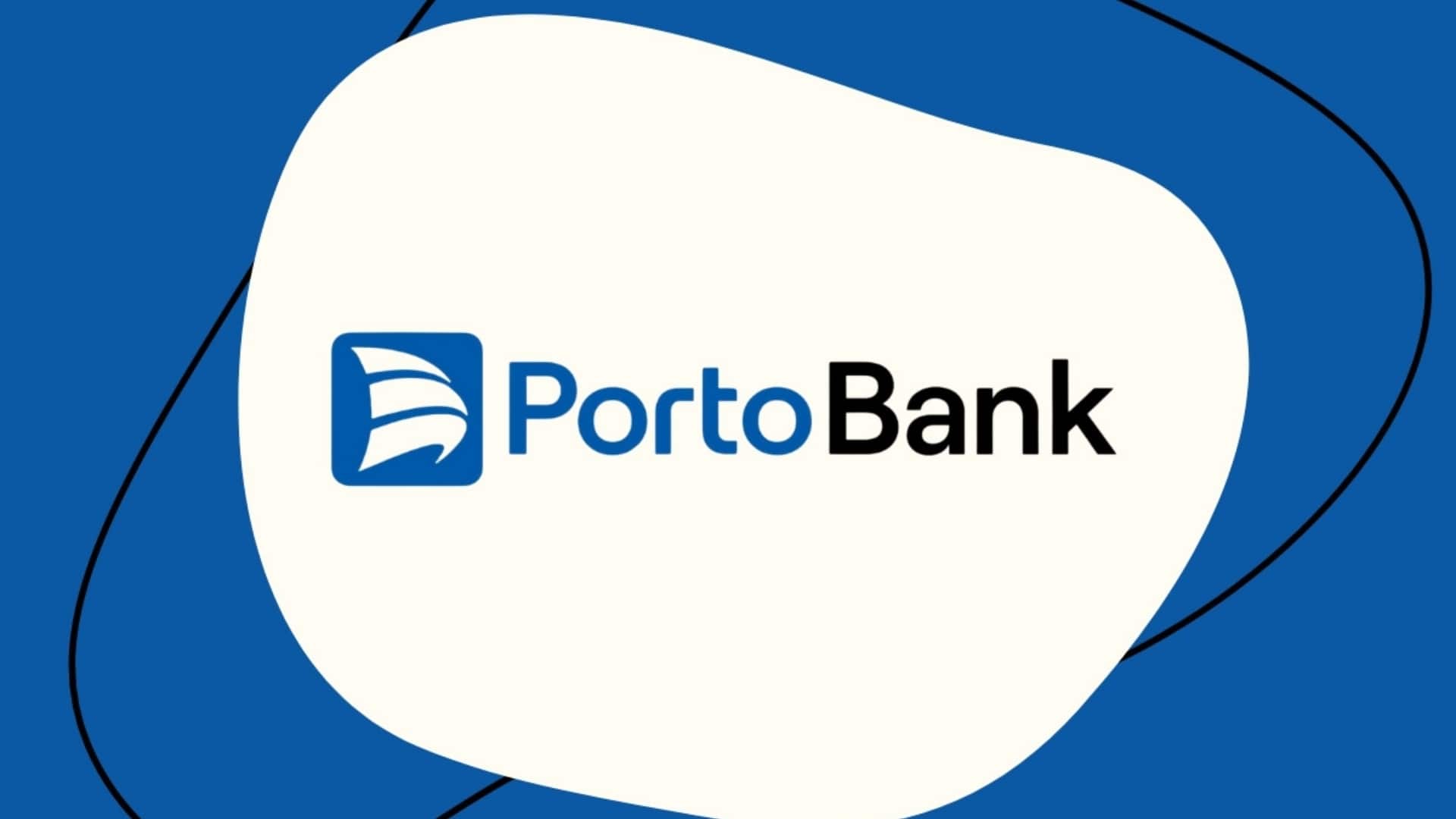 Visa e Porto Bank revelam cartão inspirado no universo da Copa