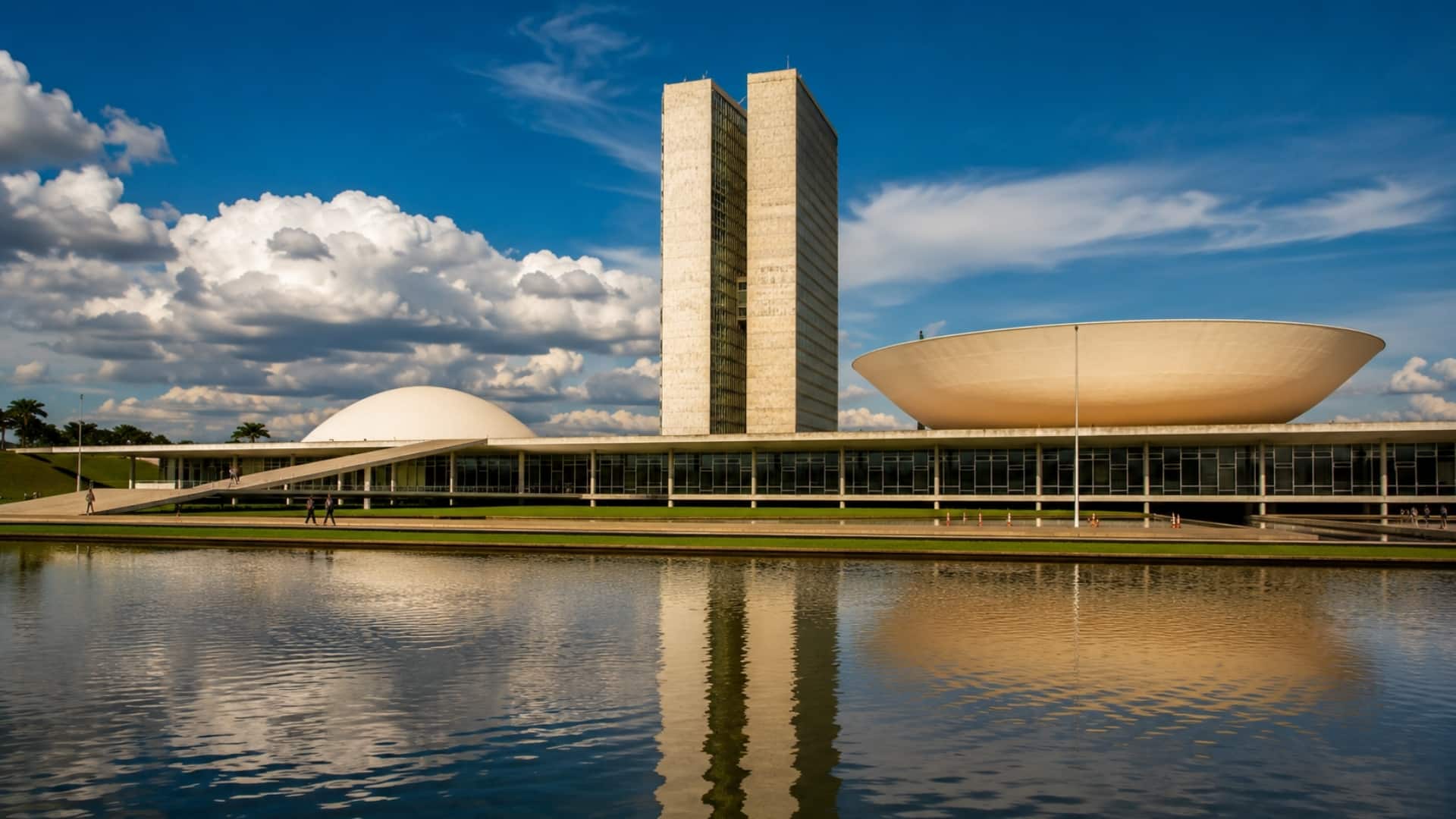 Pisos salariais