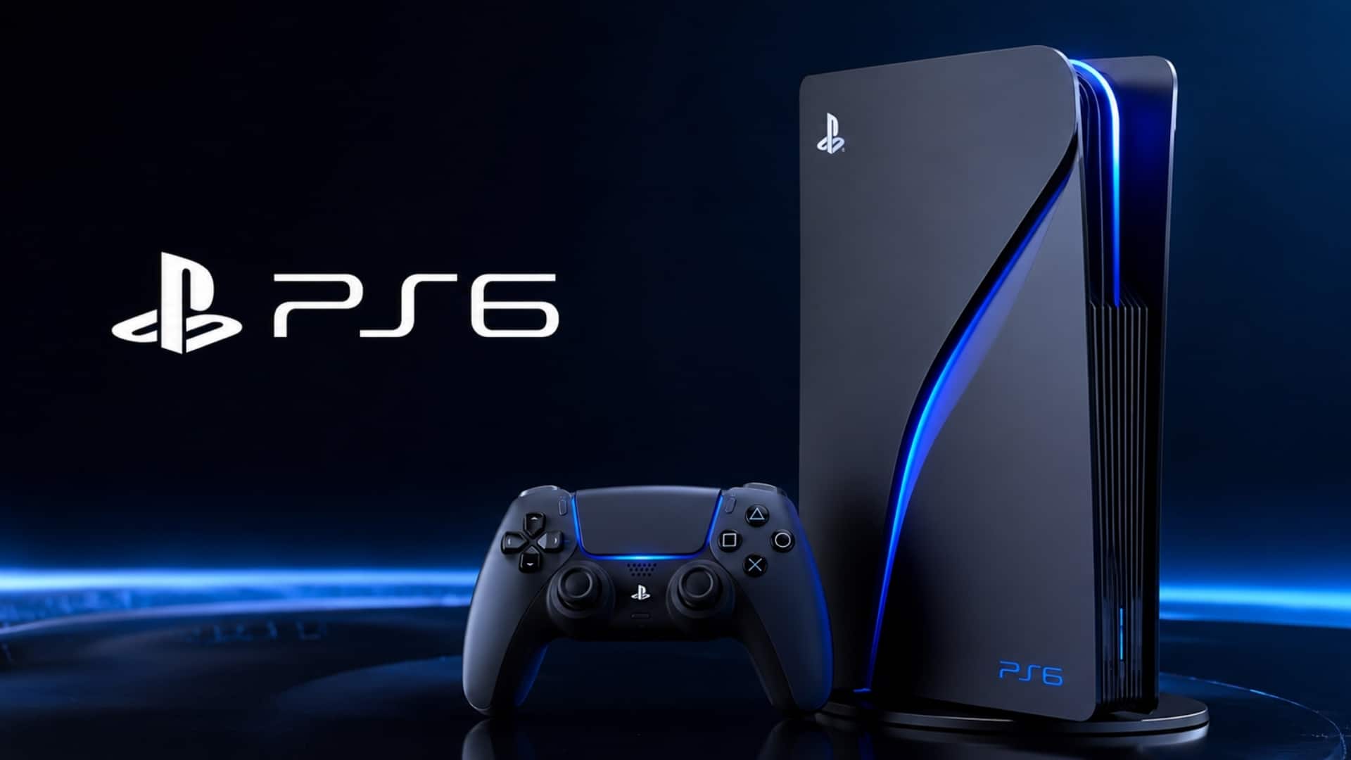 PlayStation