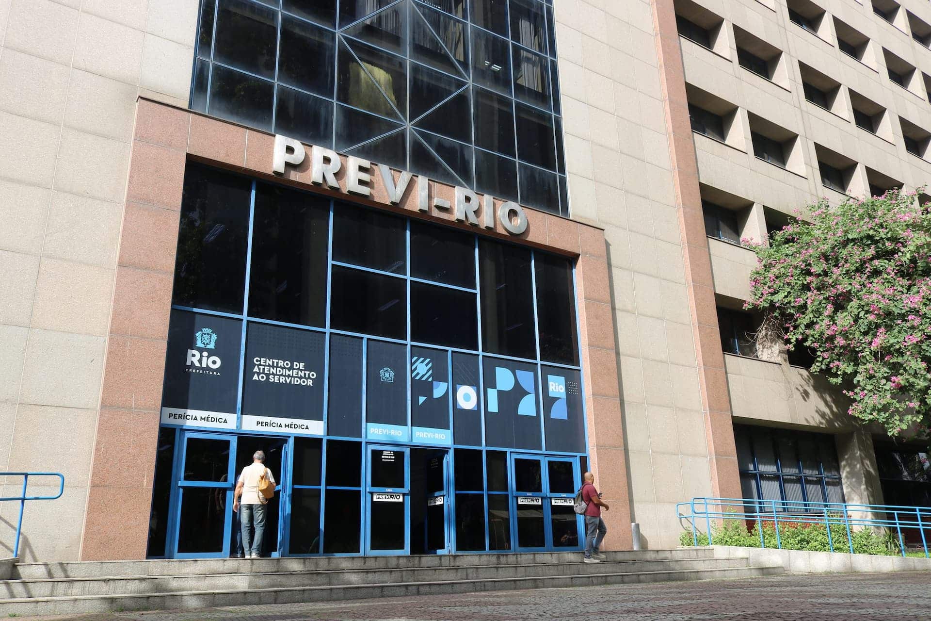 Pensionistas nascidos em junho devem atualizar cadastro até 30 de junho