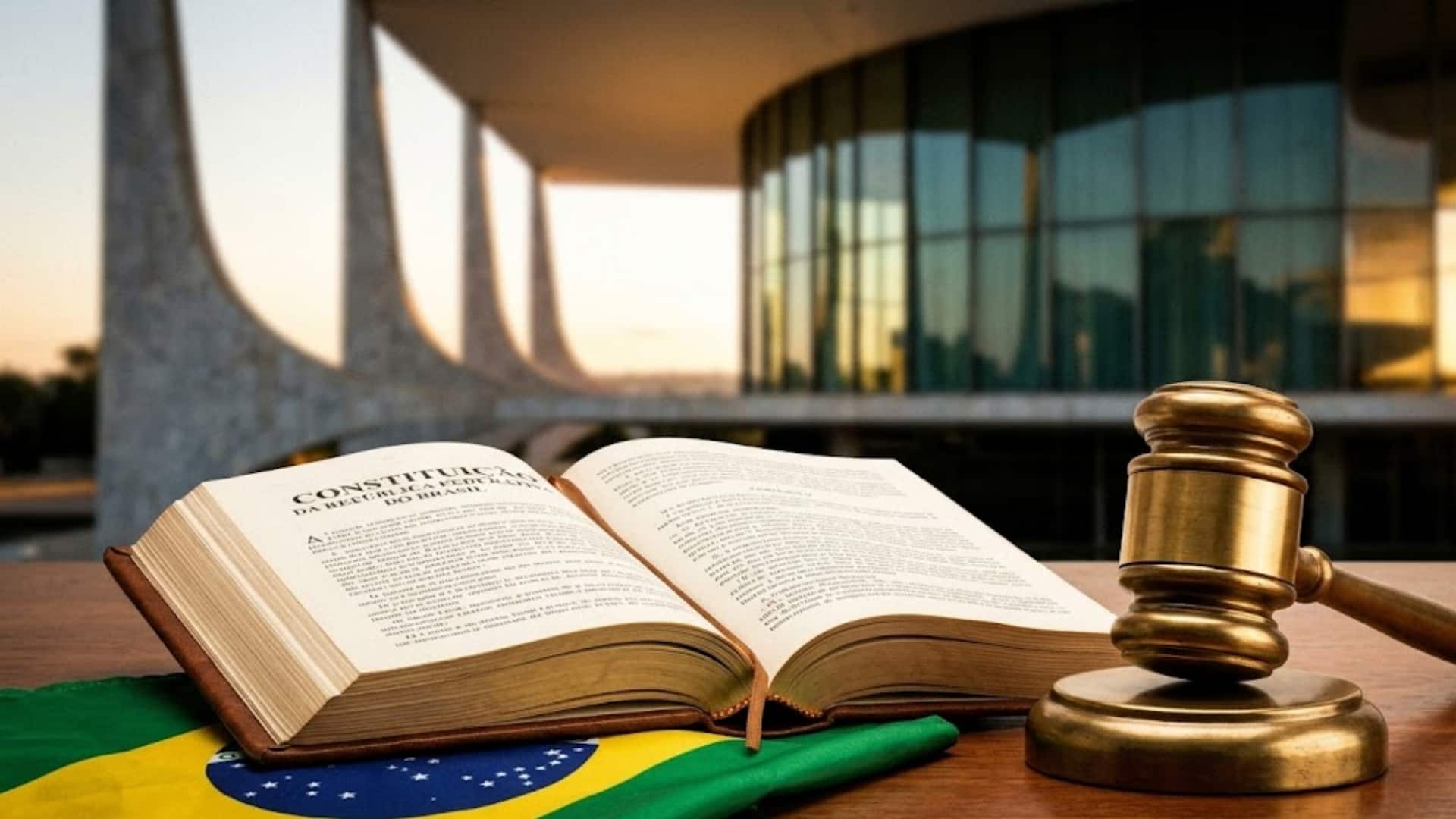 STF confirma aplicação de redutor na aposentadoria proporcional