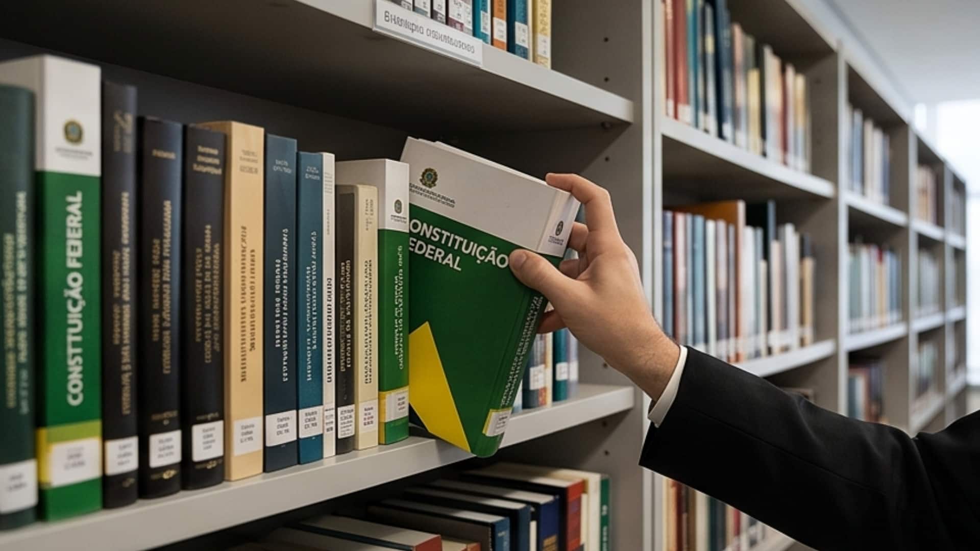 CNJ retoma em agosto julgamento sobre novas regras para magistrados