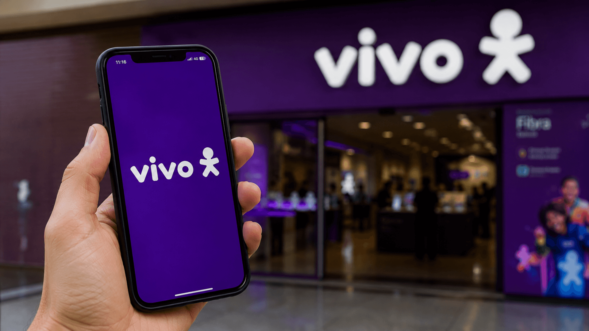 Vivo