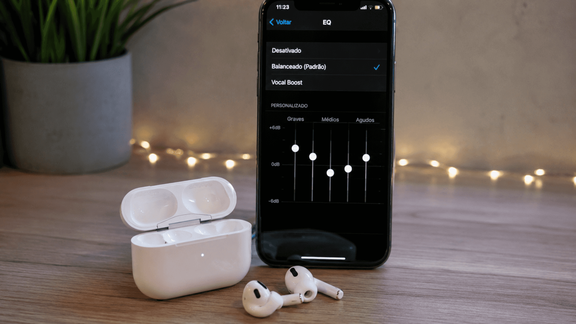 airpods apple (1)