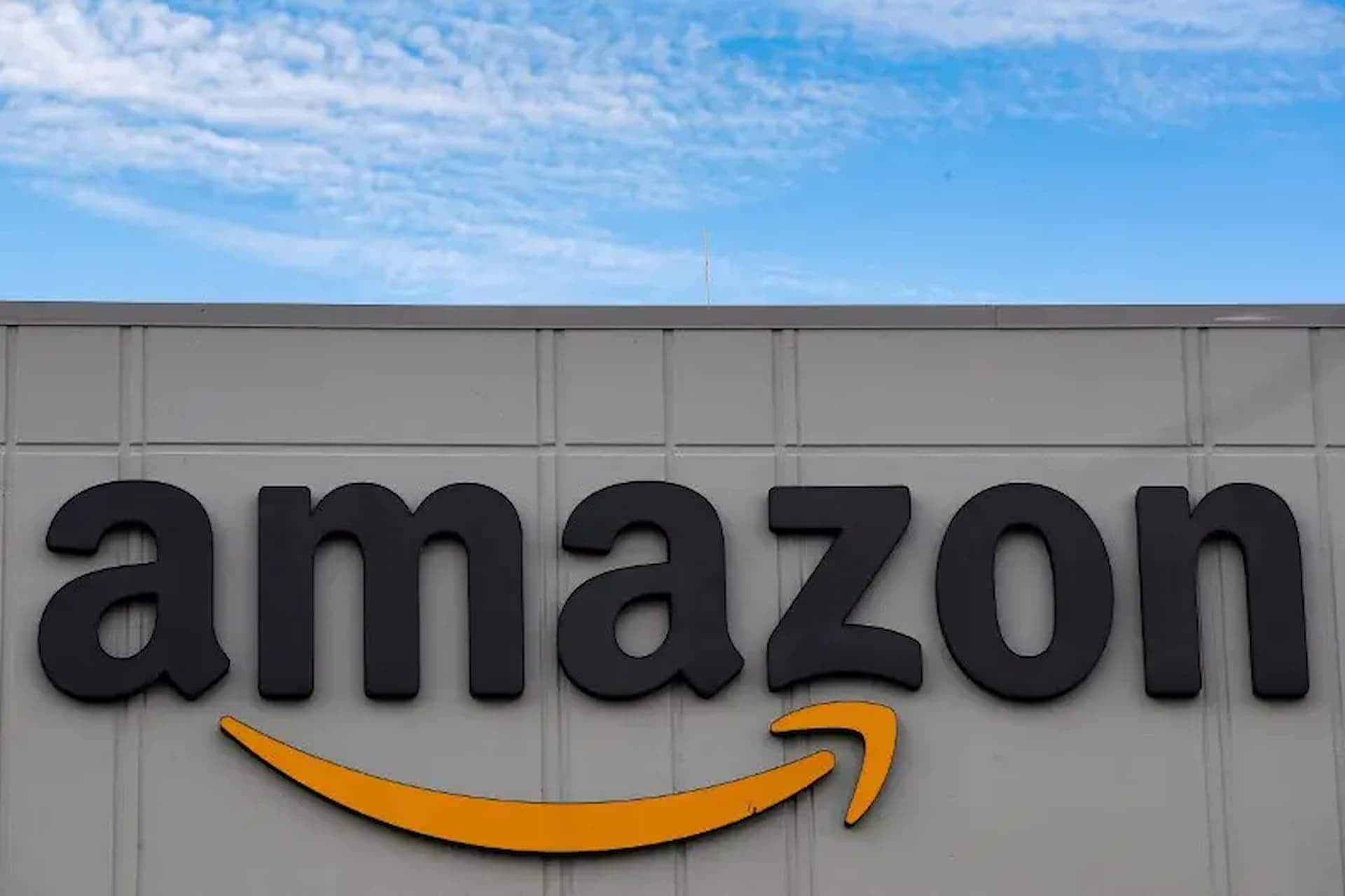 Amazon reduz o preço do Galaxy Tab S10 Lite com cupom