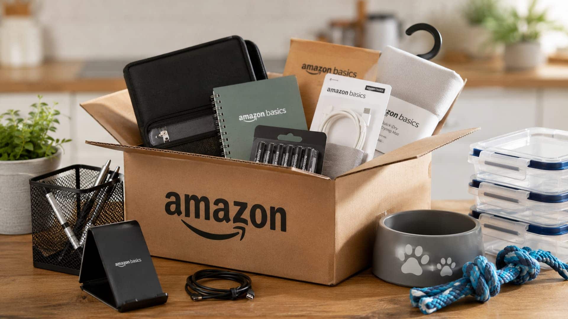 amazon basics (1)