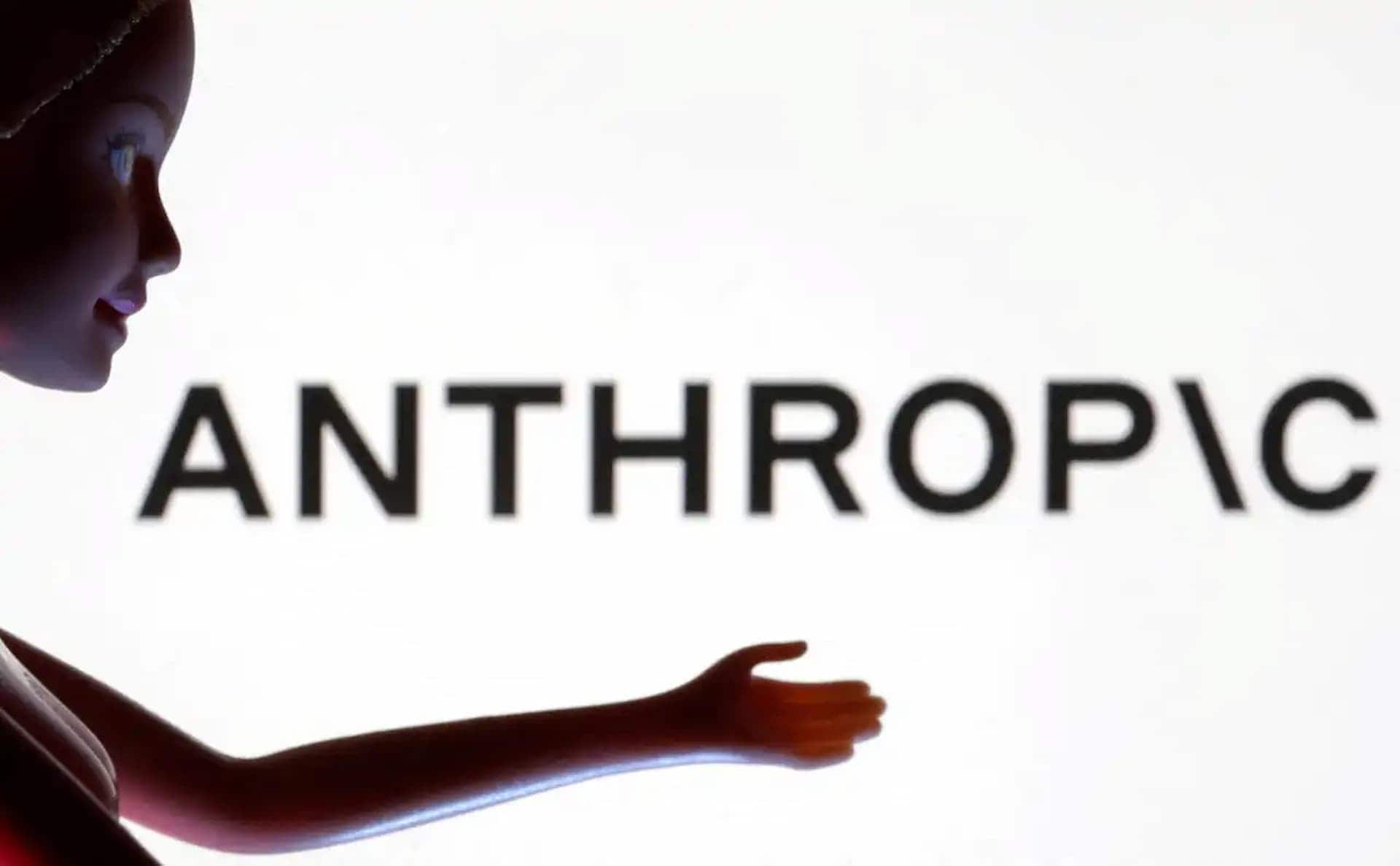 Anthropic enfrenta reclamações após retirada do Fable 5 da plataforma
