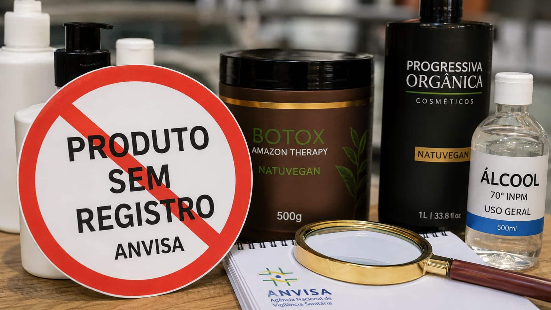 anvisa