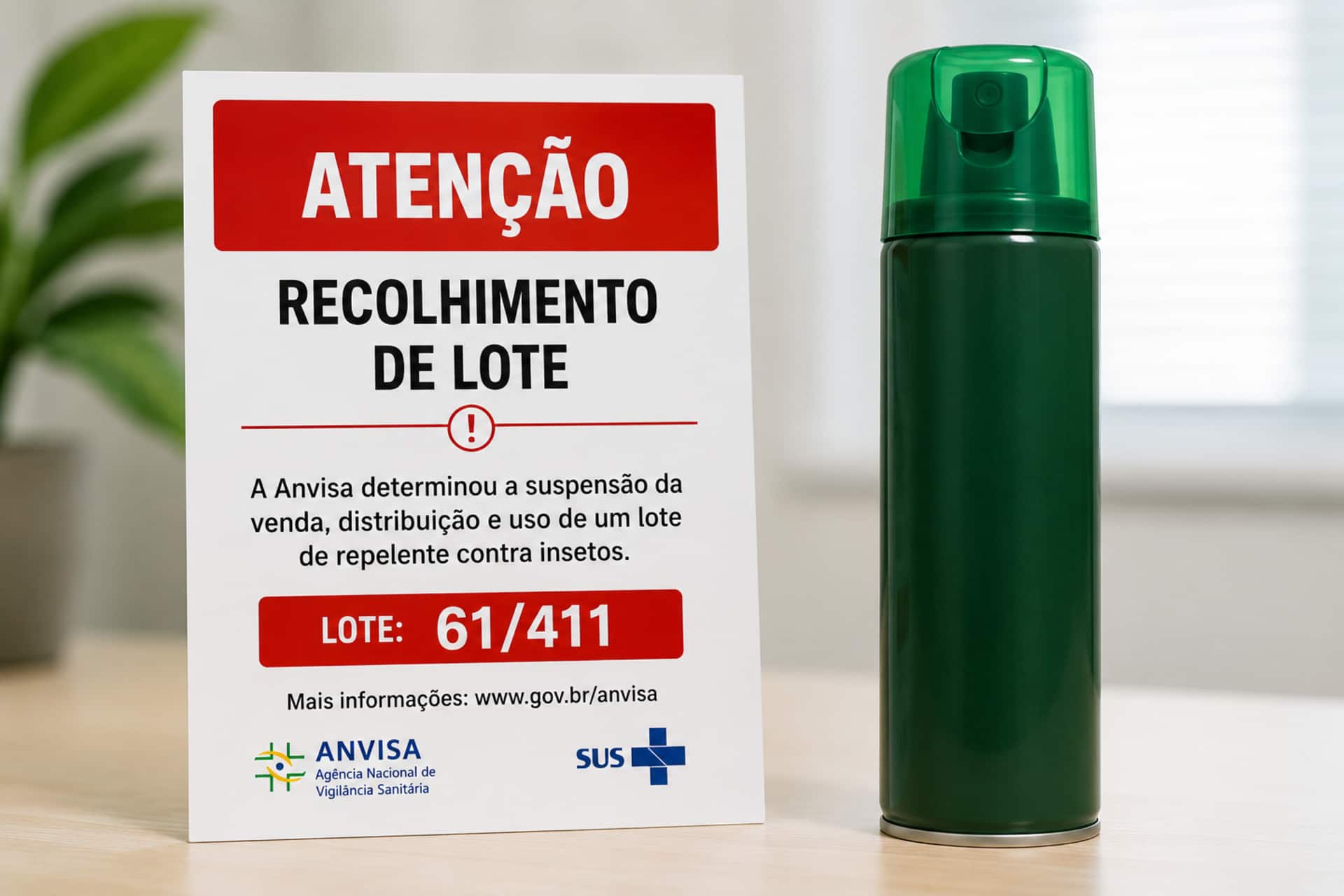 anvisa repelente (1)