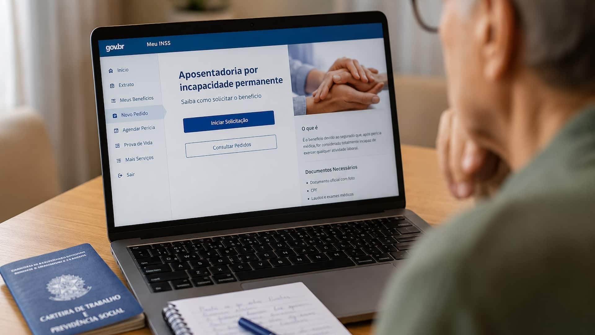 aposentadoria por invalidez (1) (1)
