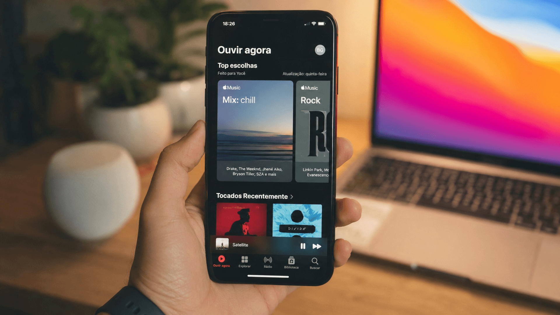 apple music (1)