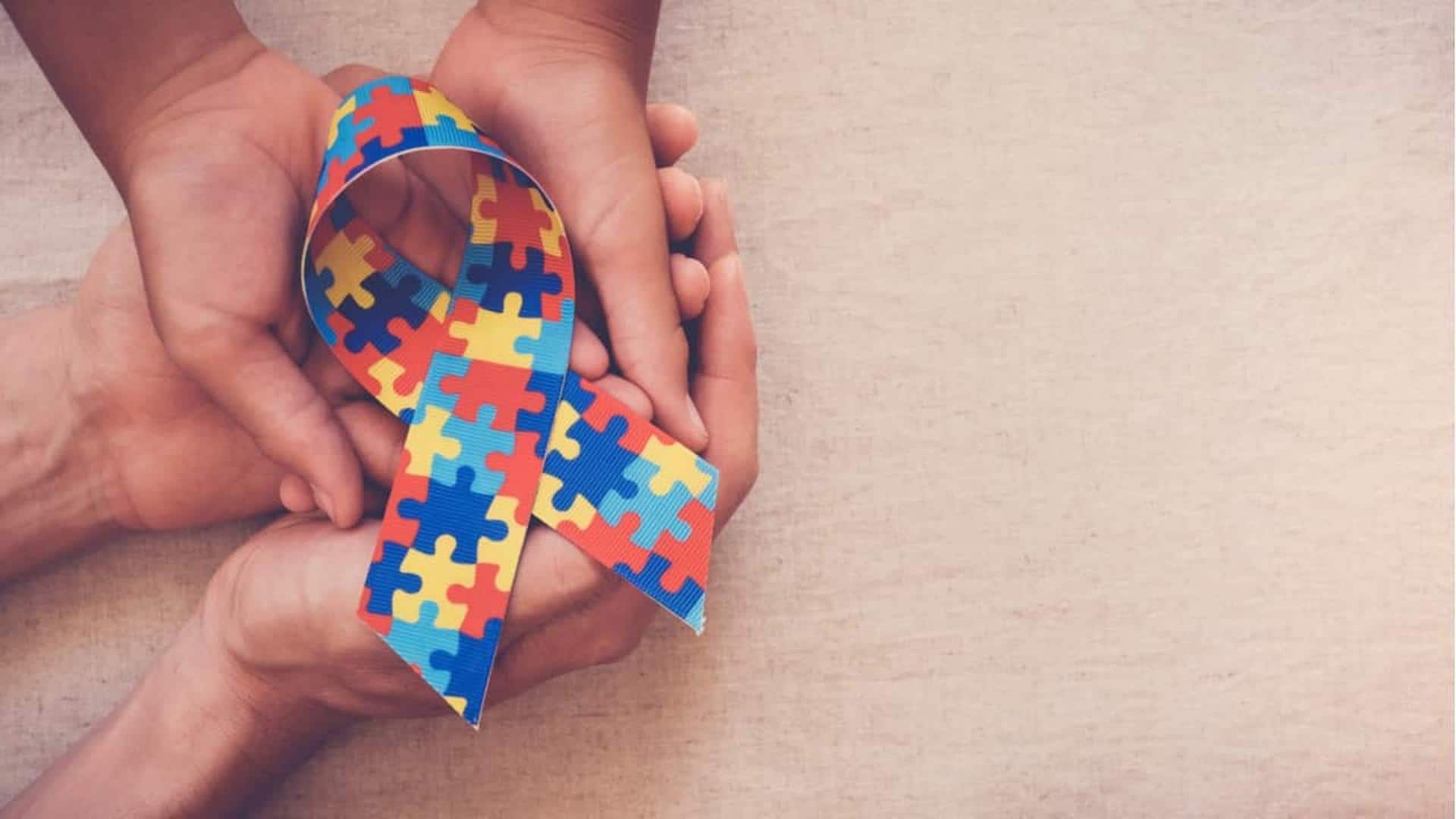 Mães de crianças atípicas podem receber benefício do INSS?