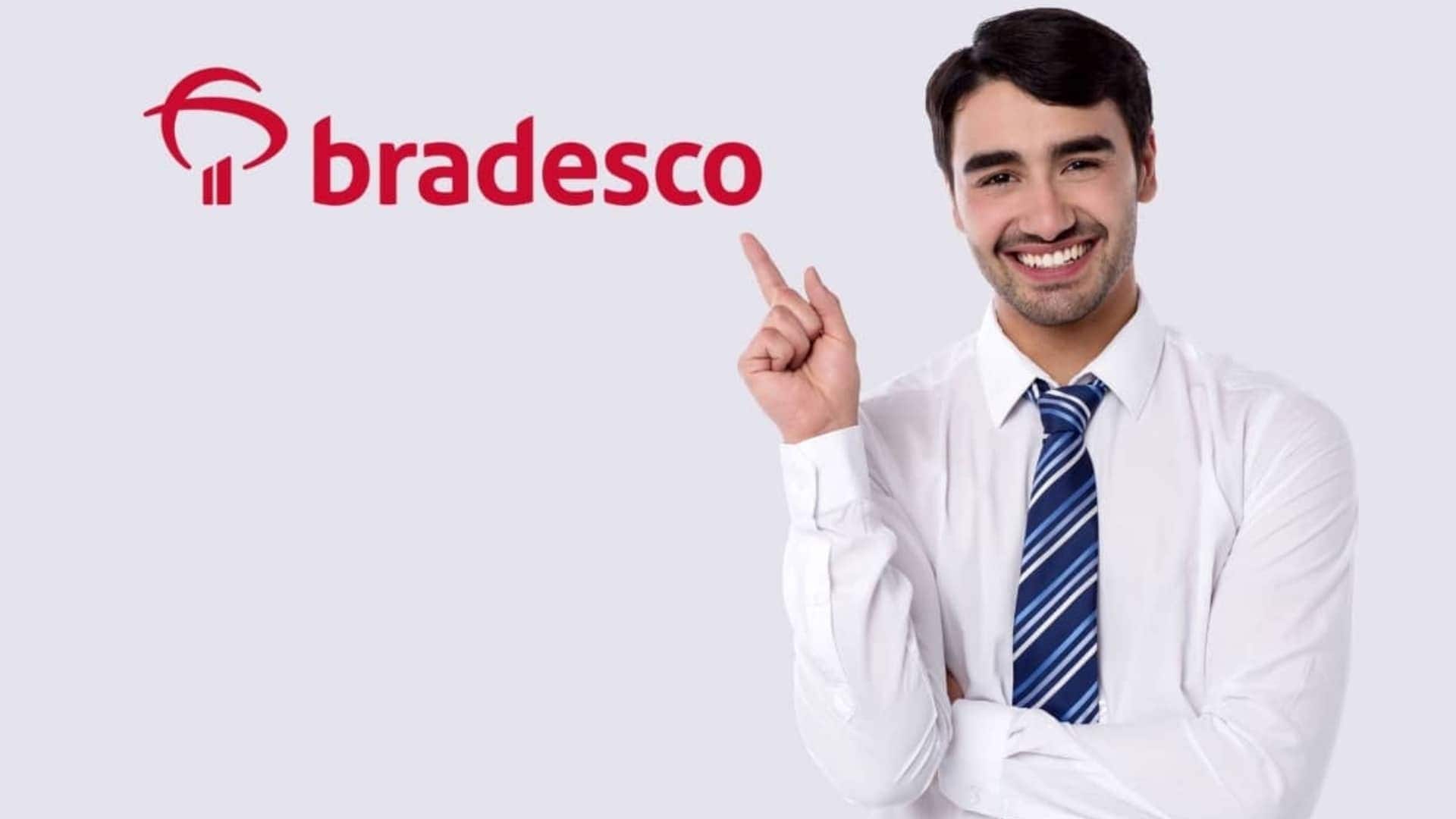 banco bradesco