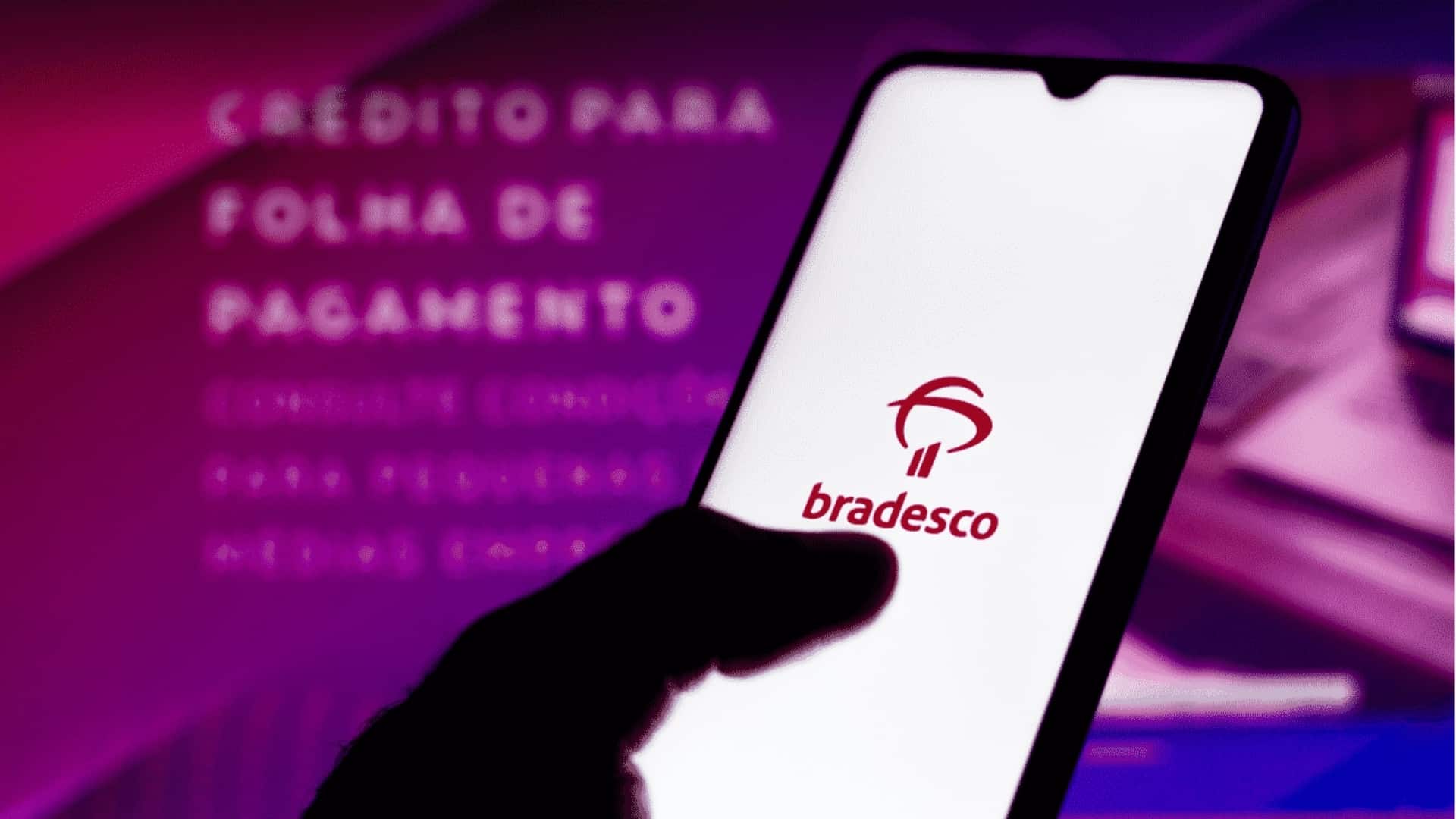 Bradesco