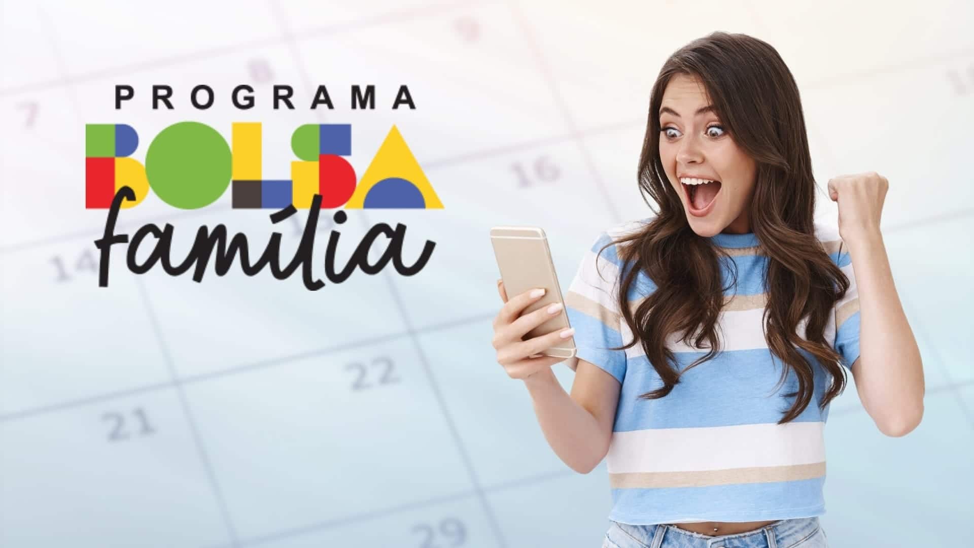 bolsa familia