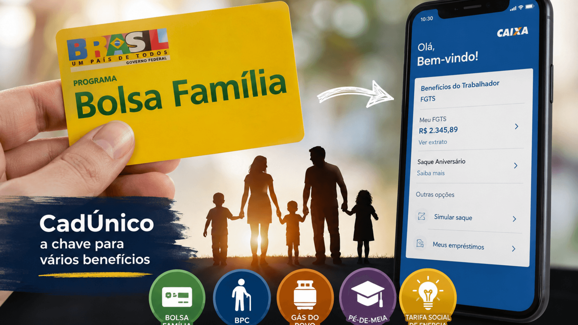 bolsa familia (2)