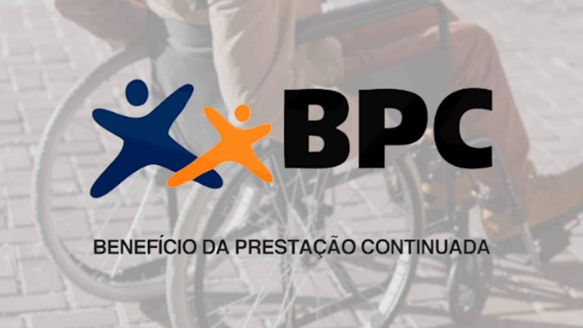 Idosos podem receber BPC sem histórico de contribuição ao INSS