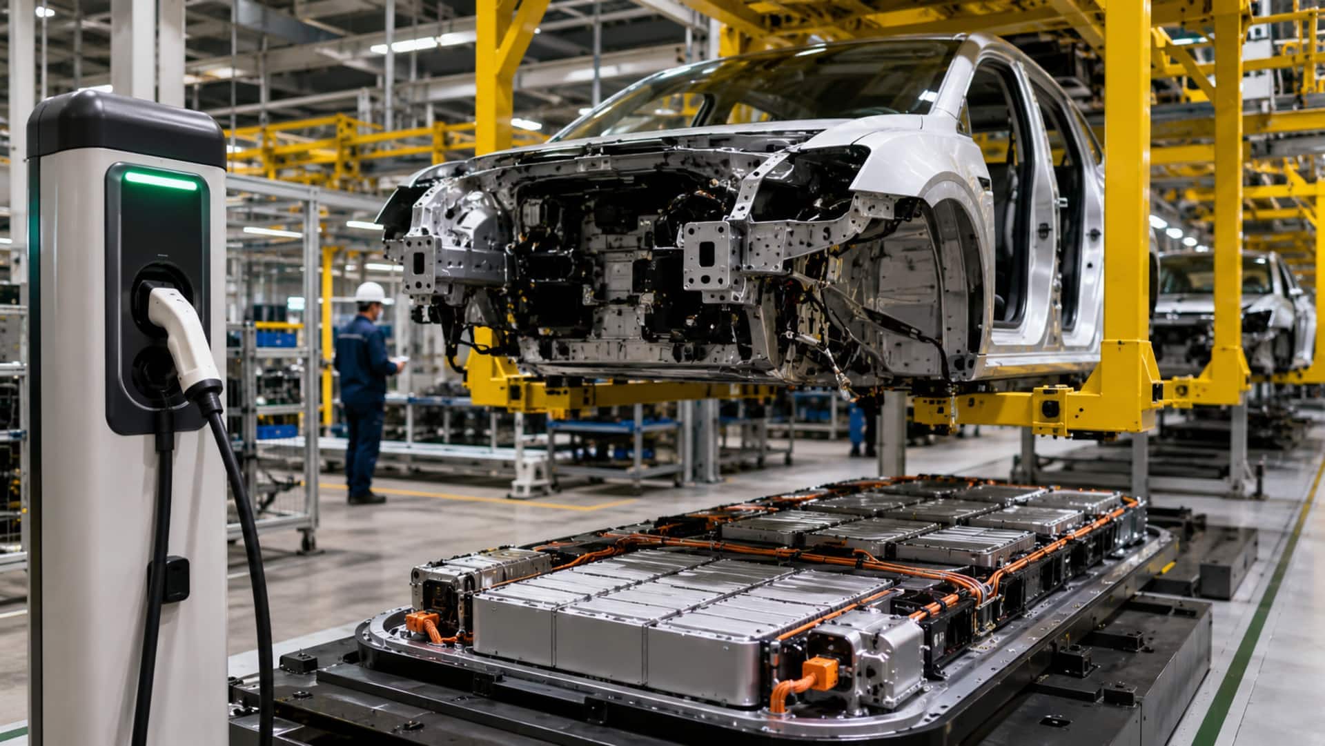 carros eletricos (1)