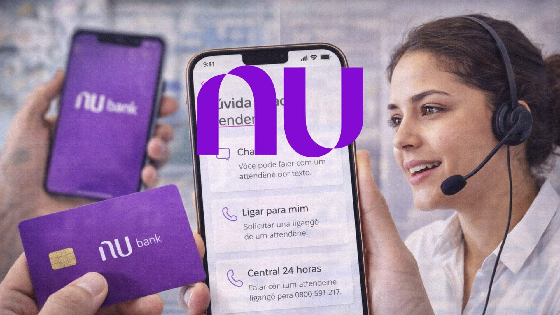 clientes-Nubank