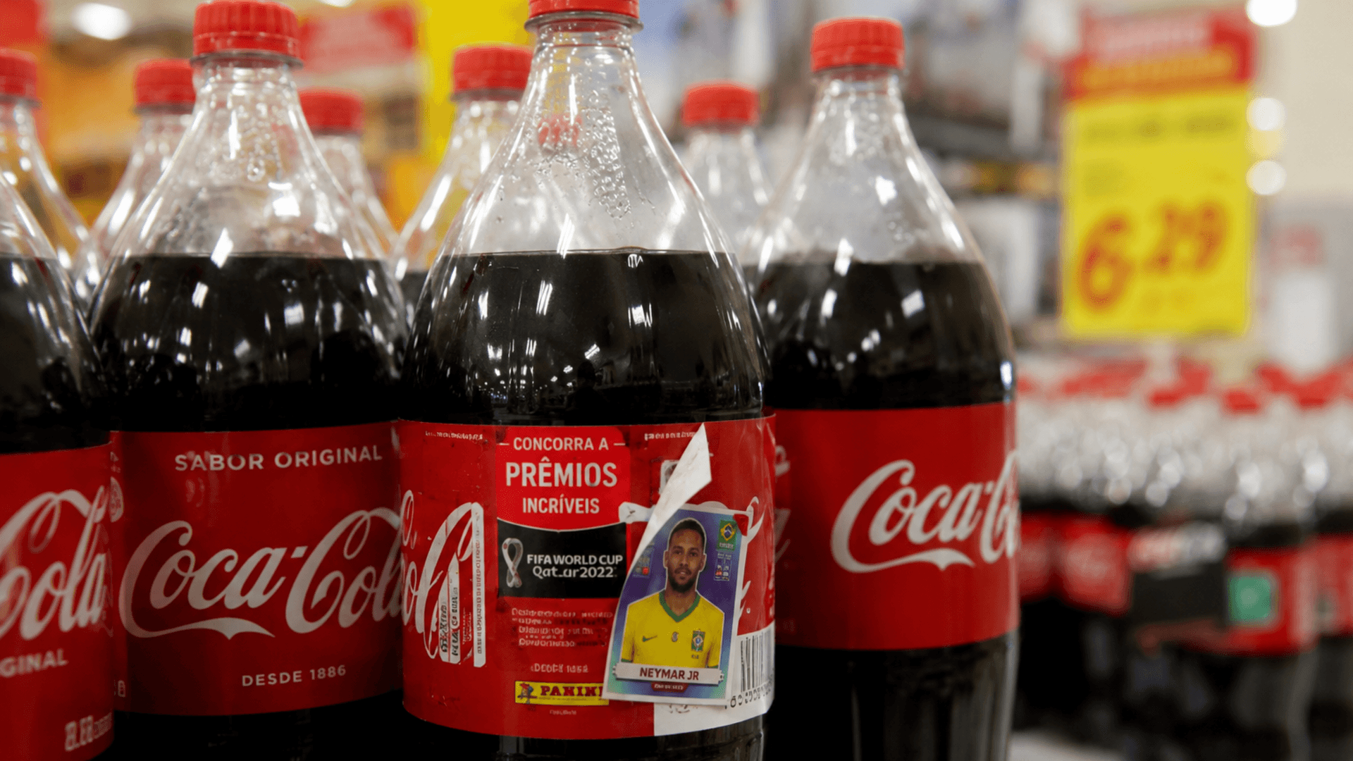 coca-cola (1)