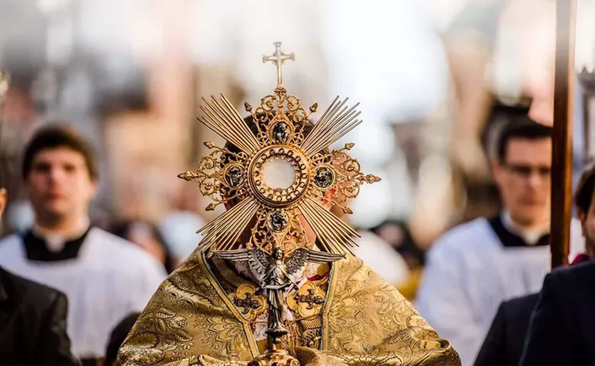 corpus christi