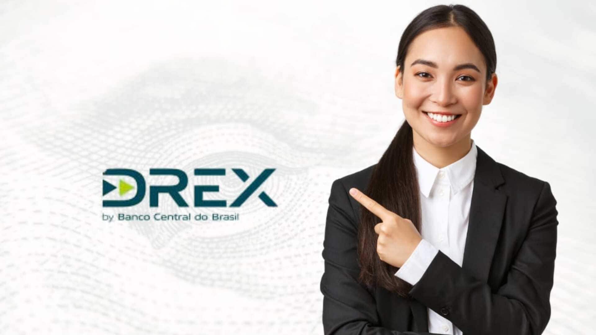 drex