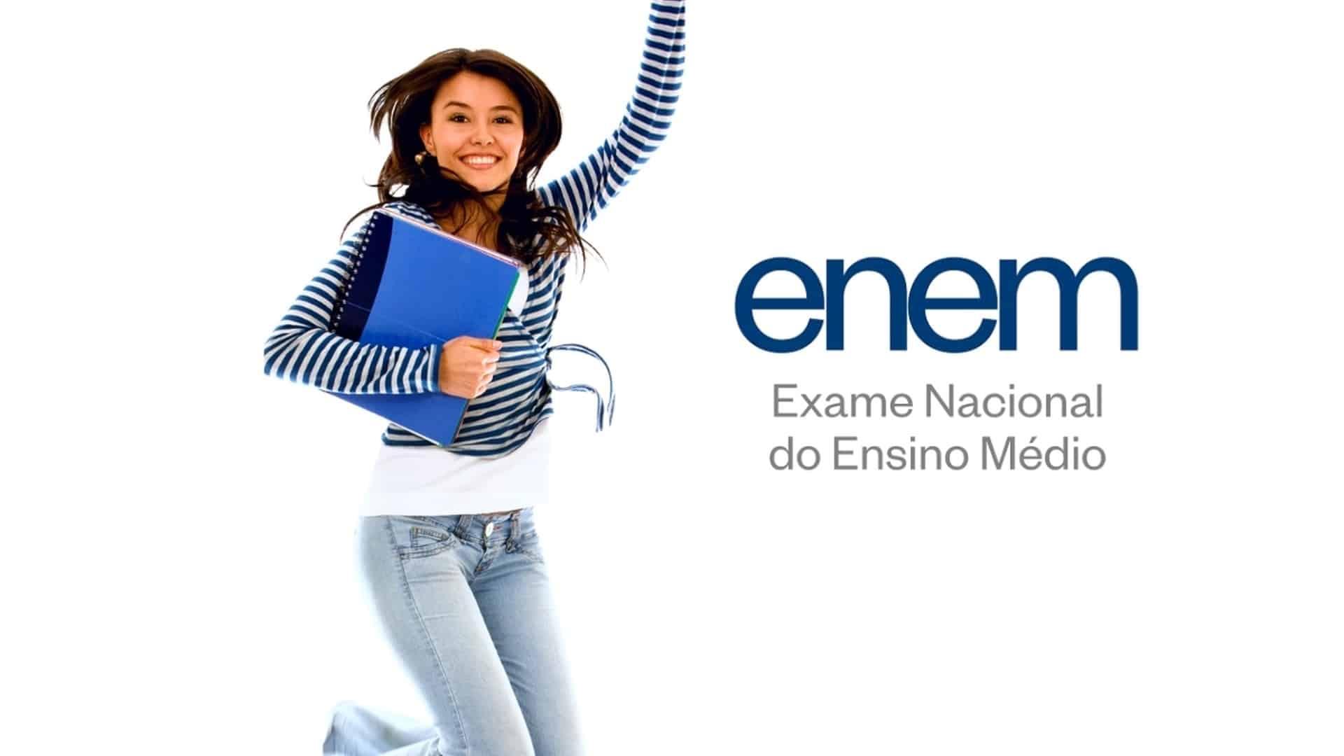 enem