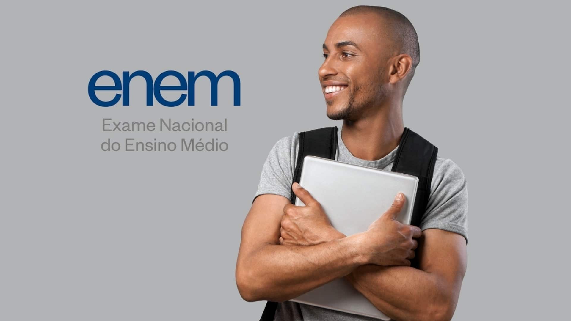 Taxa do Enem 2026 vence hoje; veja como pagar