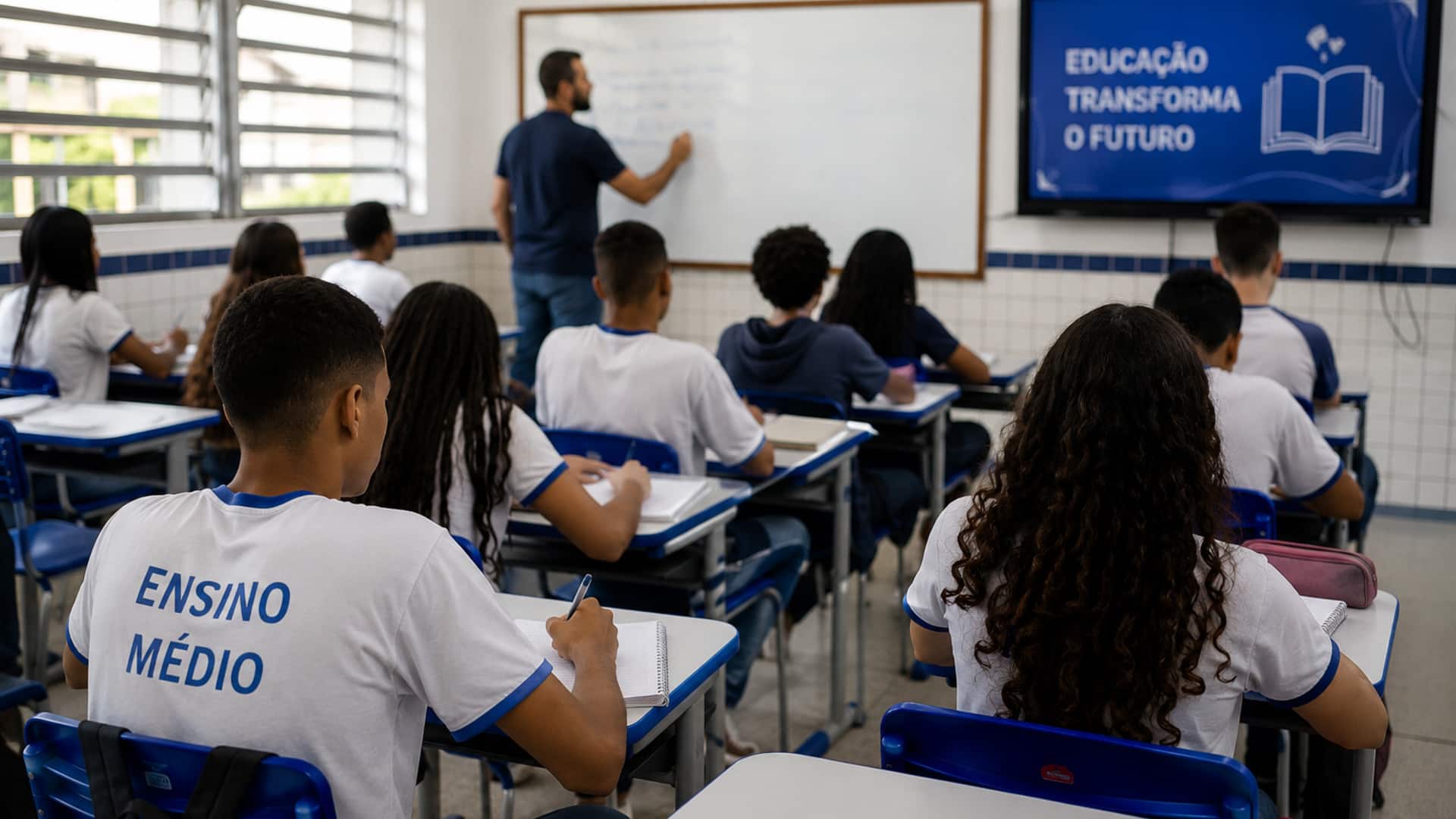 ensino médio (1)