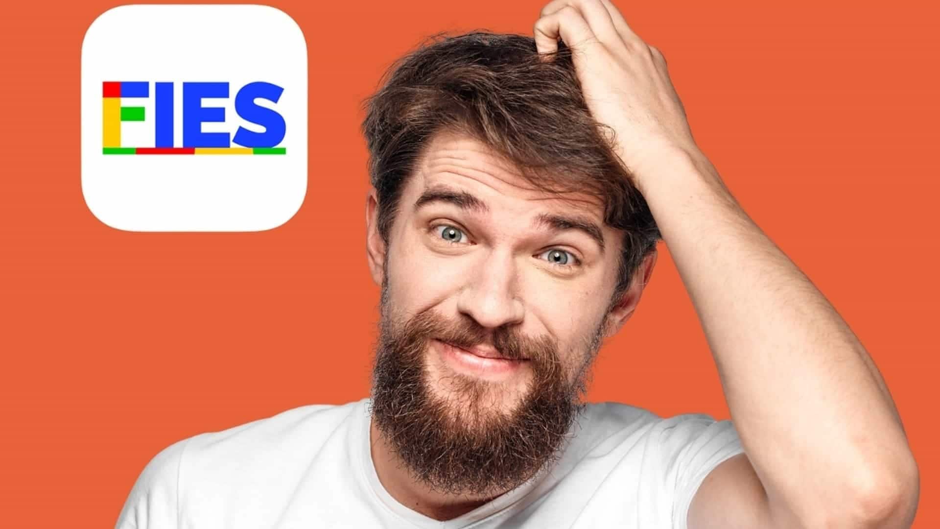 Novo programa para adimplentes do Fies divide opiniões nas redes