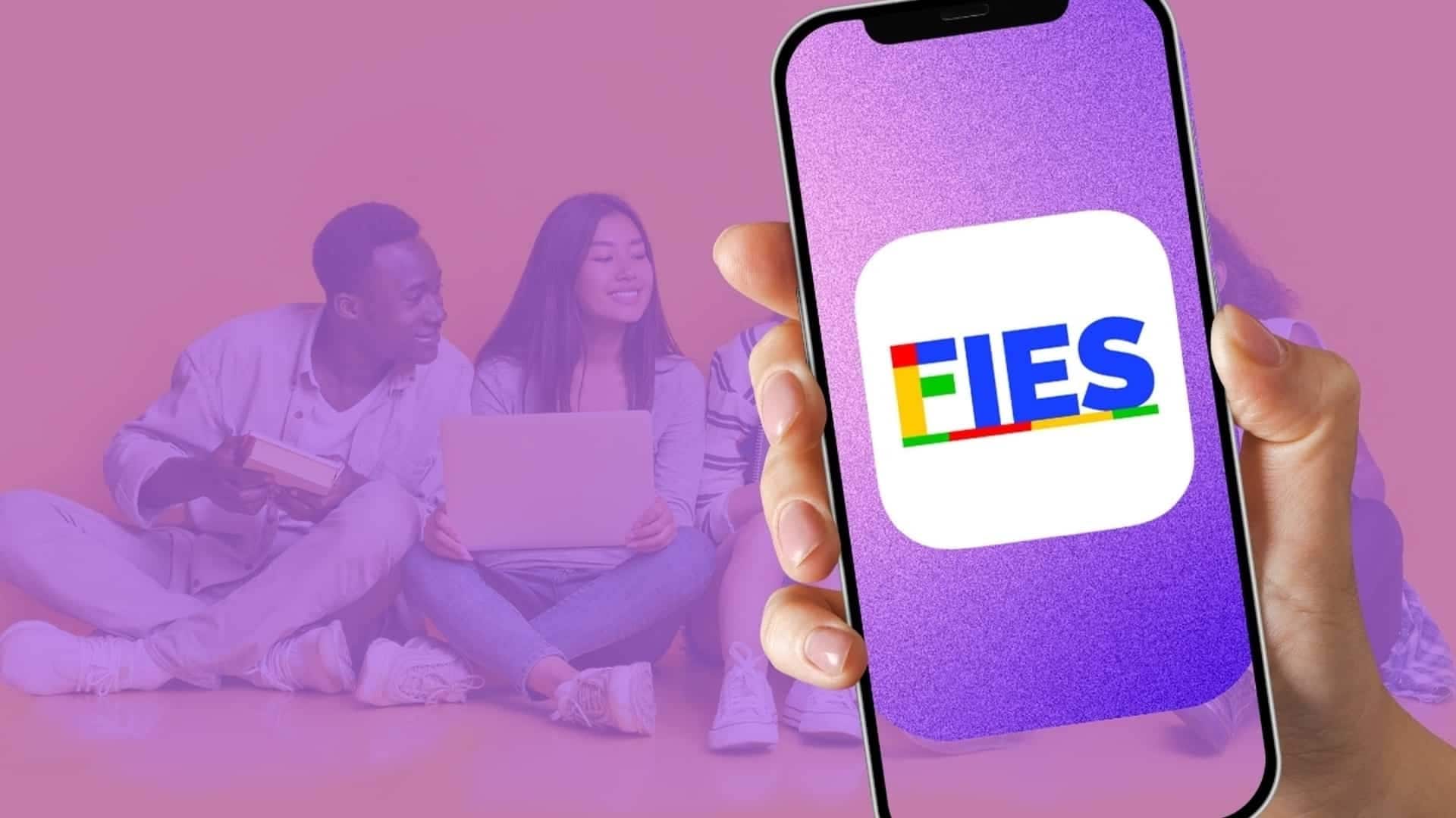 Conselho aprova regras para Fies Empreendedor e Desenrola Adimplentes