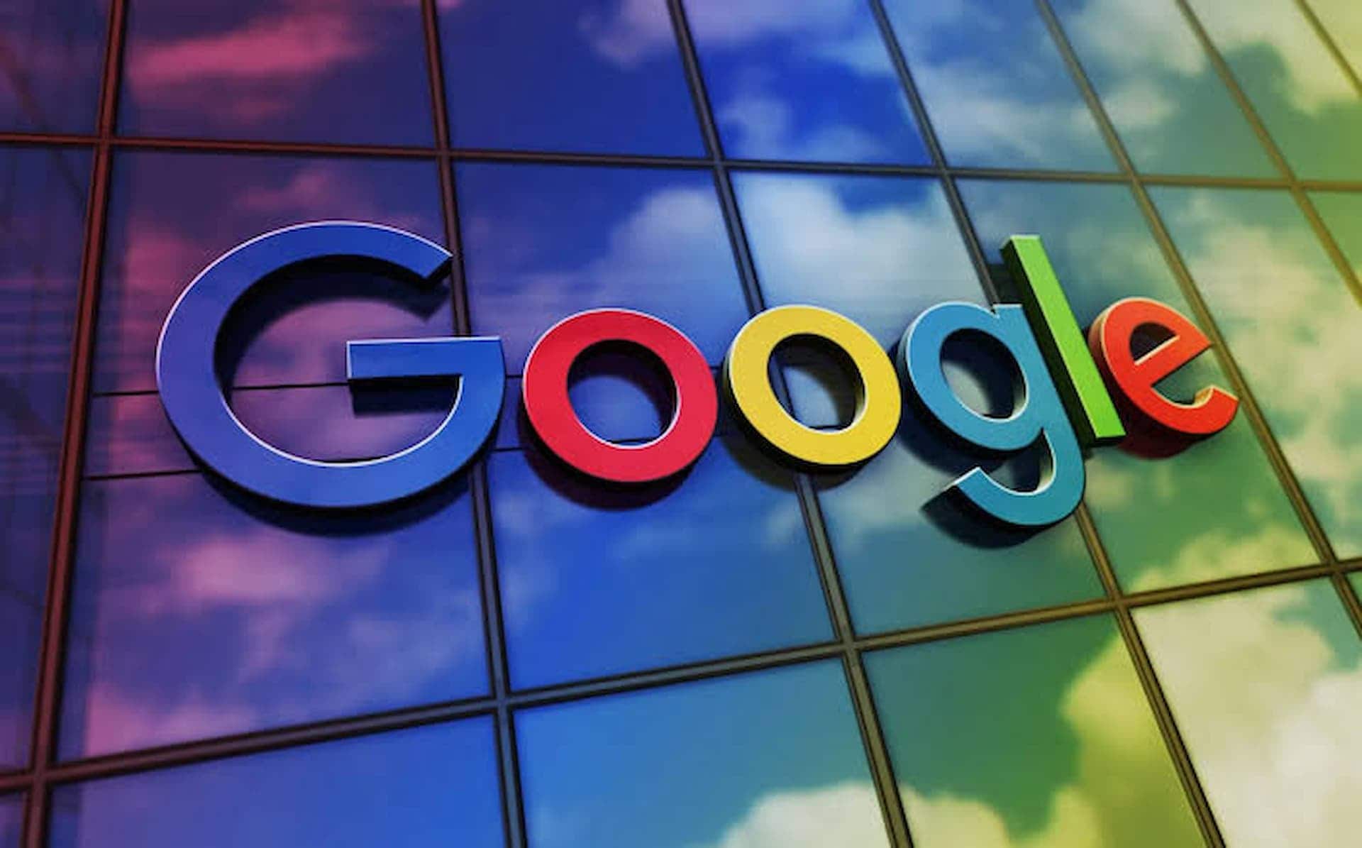 Google