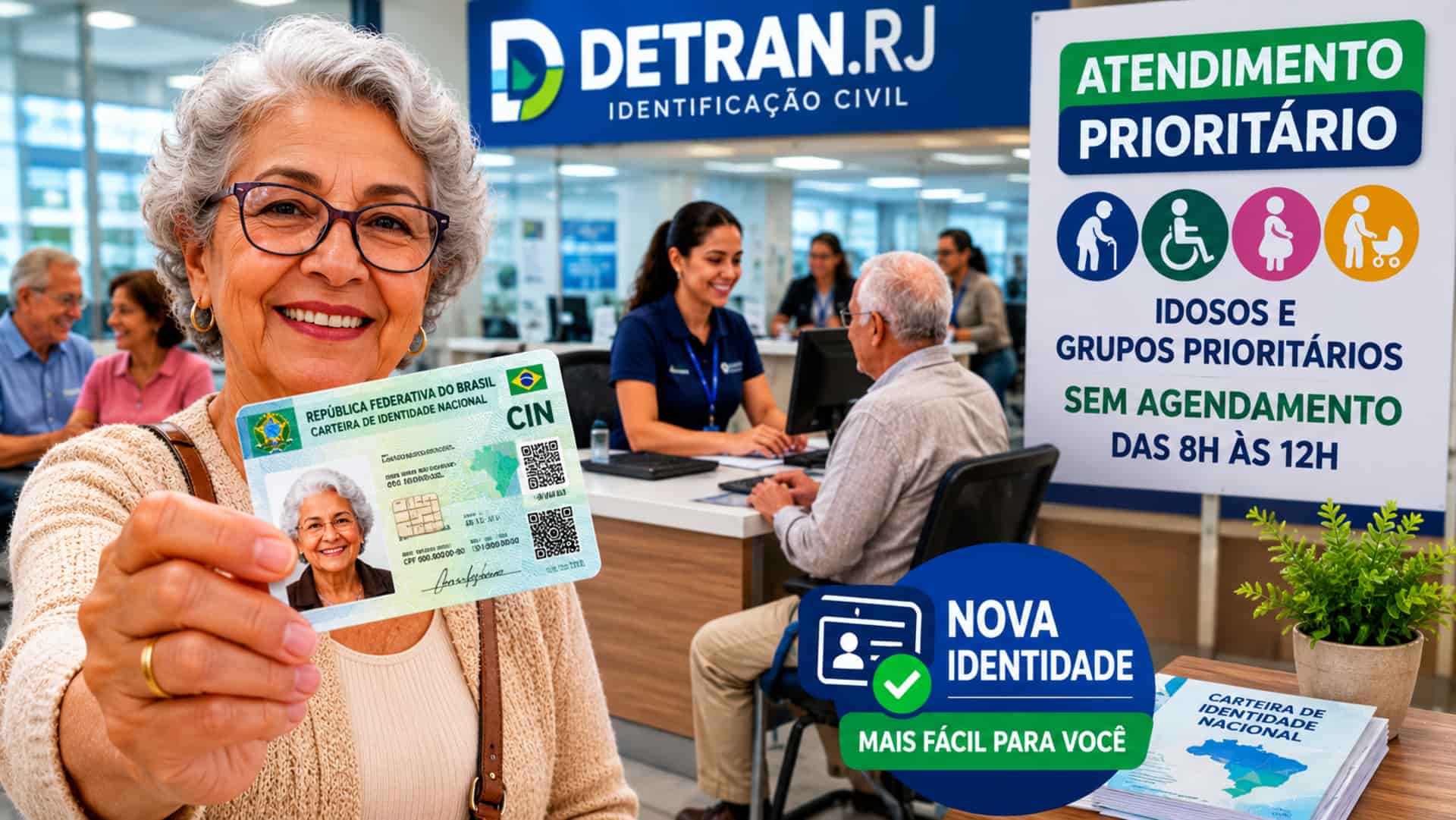 idosos identidade (1)