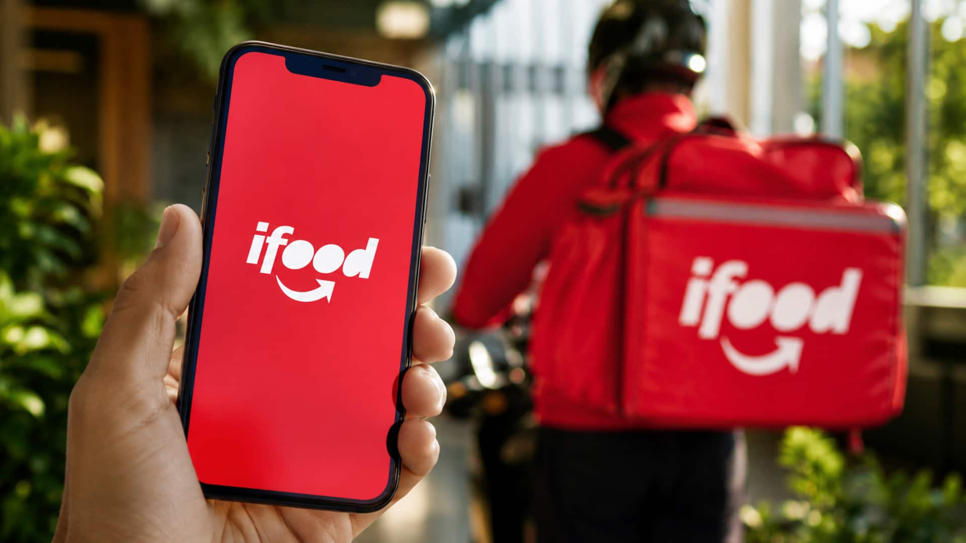 ifood (1)