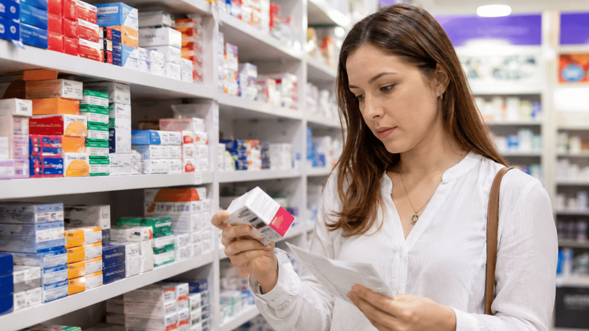 Medicamentos