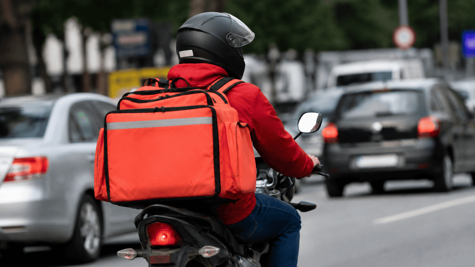 motos (1)